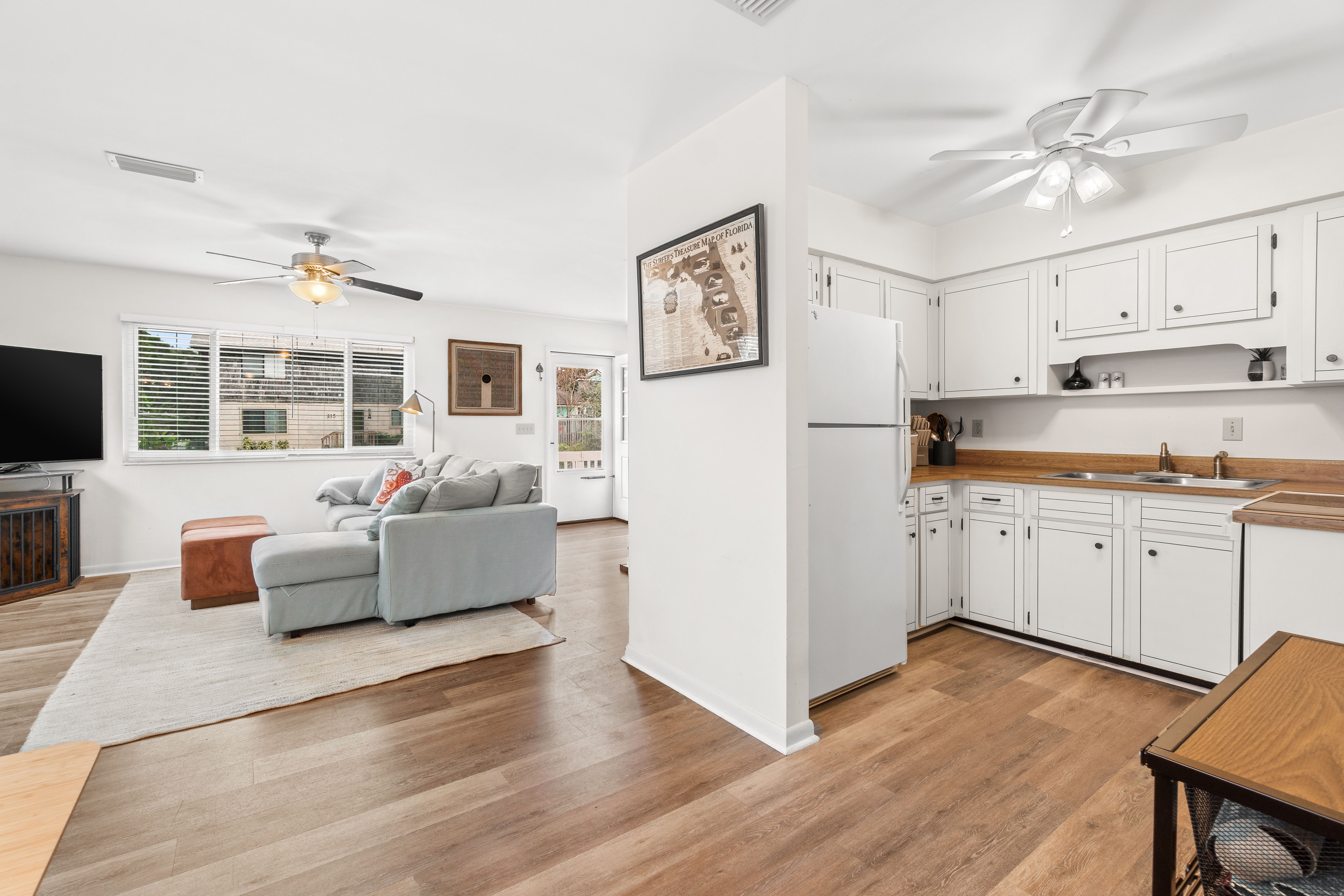 216 9th Street St Augustine FL 32080