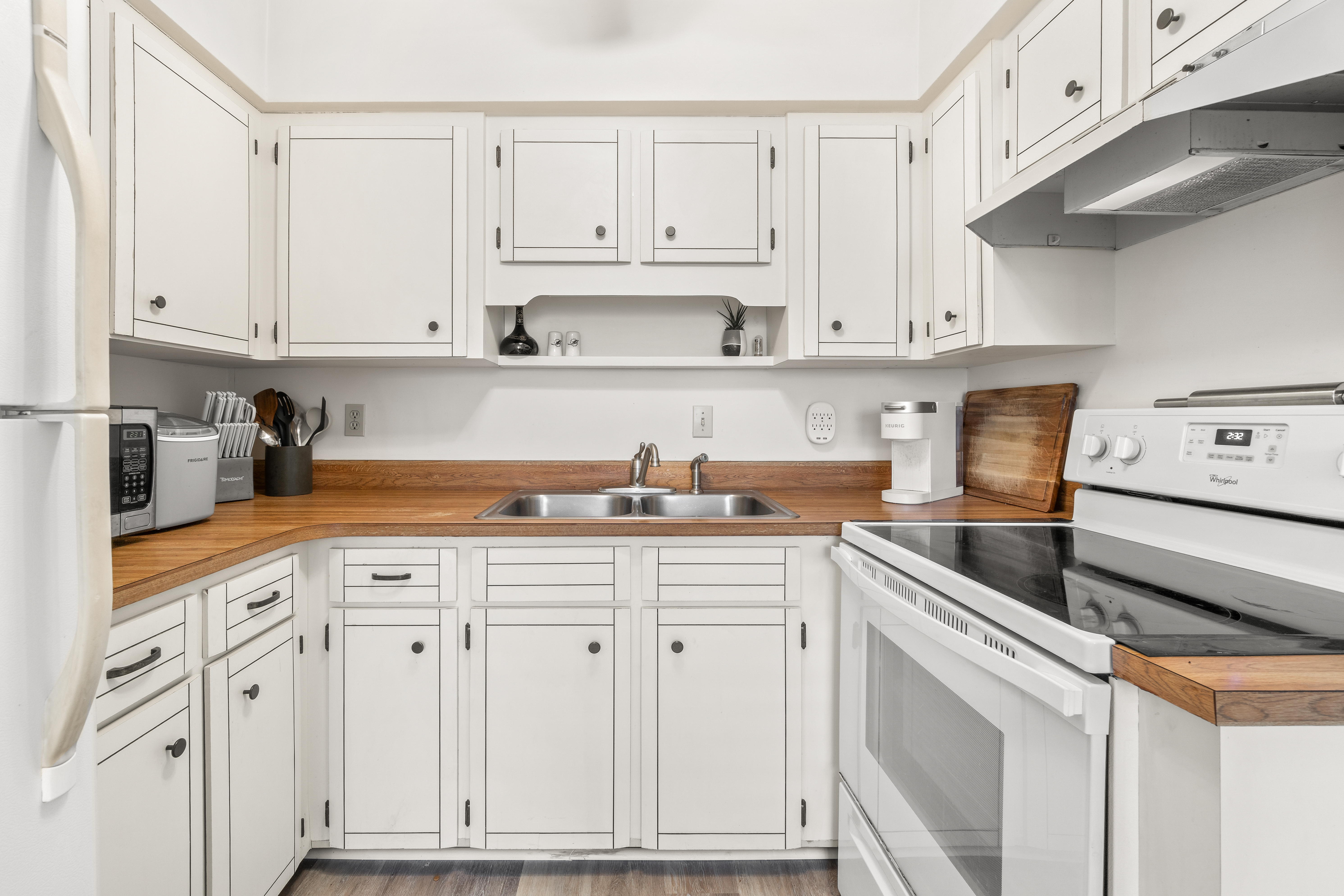 216 9th Street St Augustine FL 32080