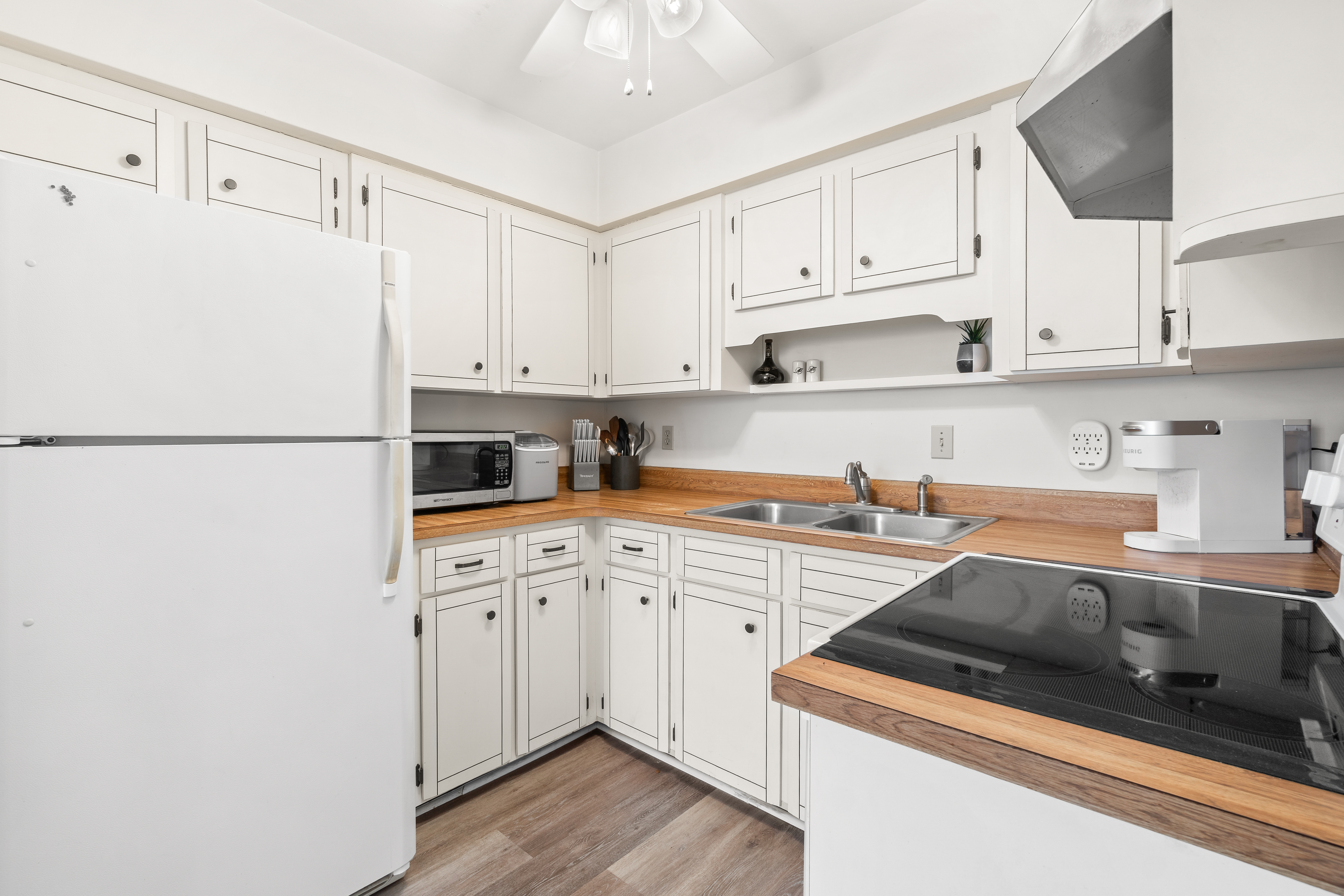 216 9th Street St Augustine FL 32080