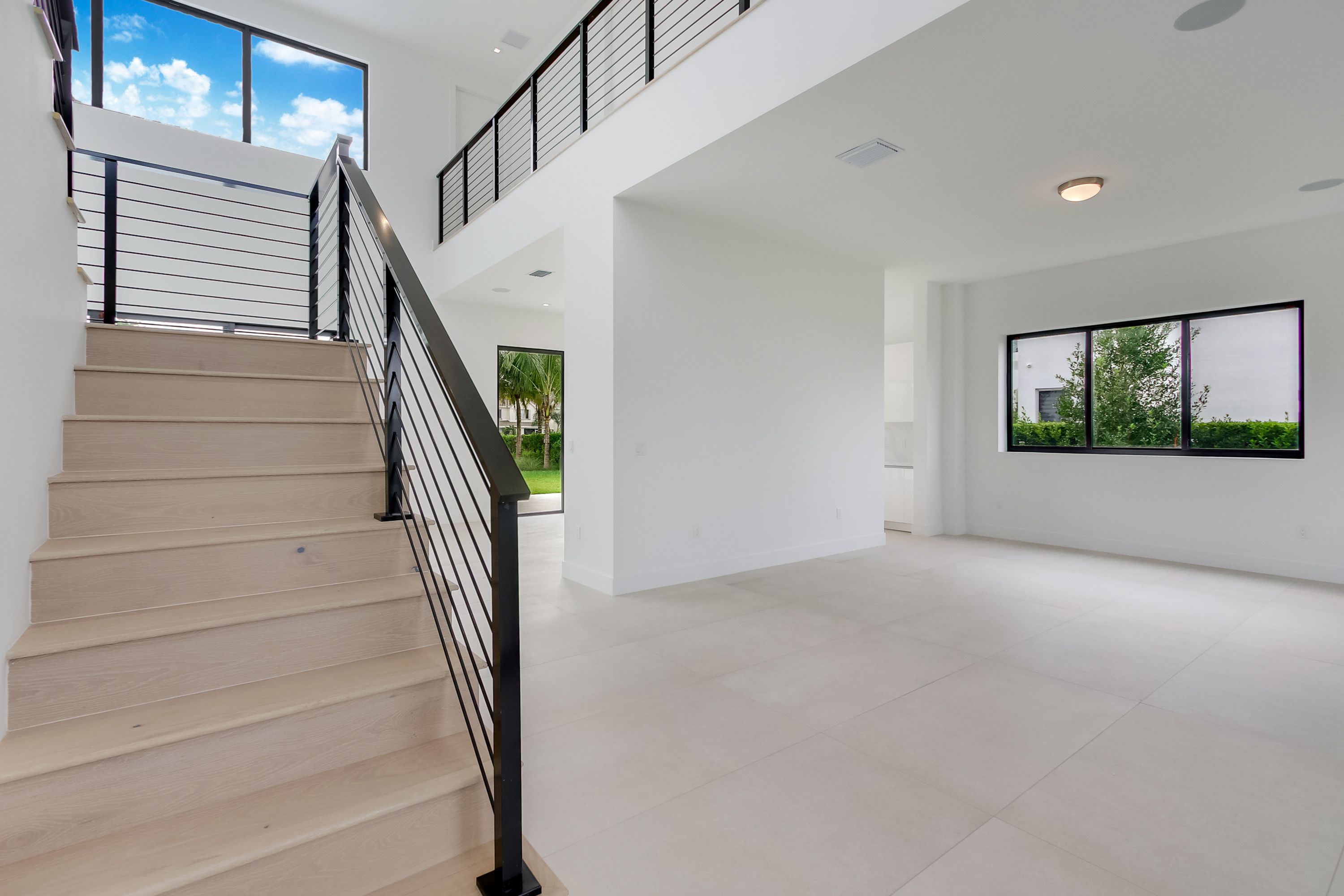 16492 S Botaniko Drive S Weston FL 33326