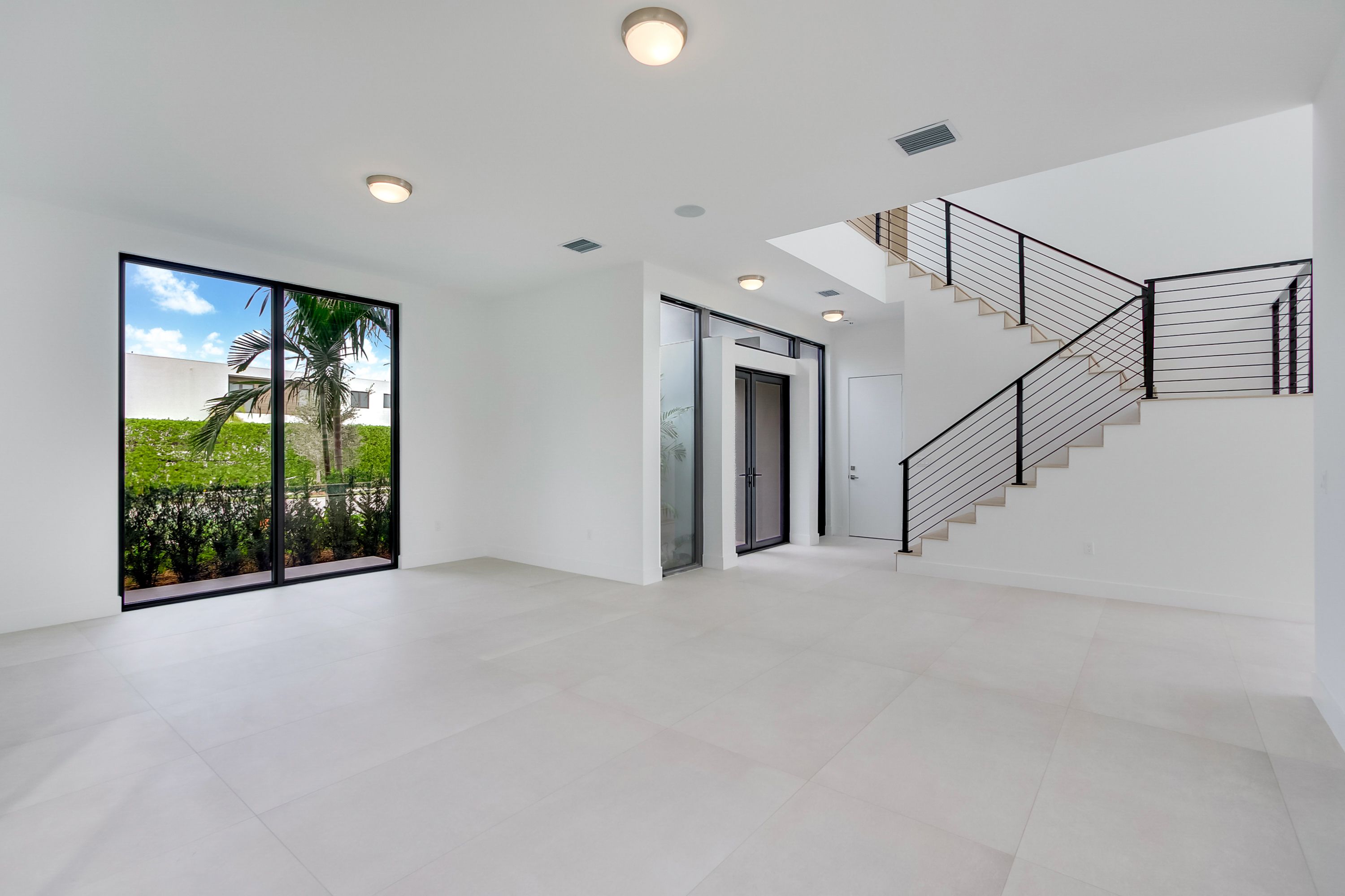 16492 S Botaniko Drive S Weston FL 33326