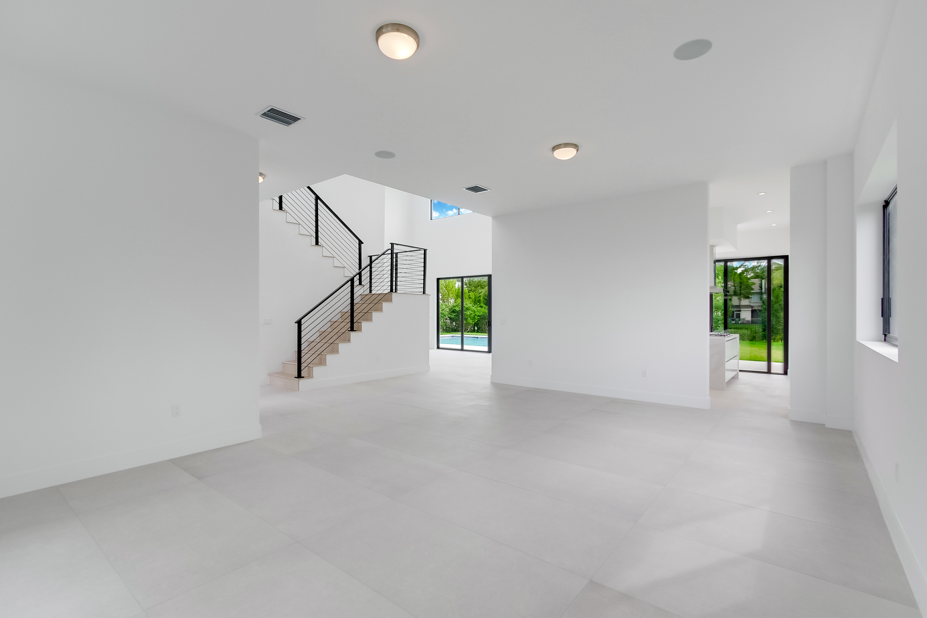 16492 S Botaniko Drive S Weston FL 33326