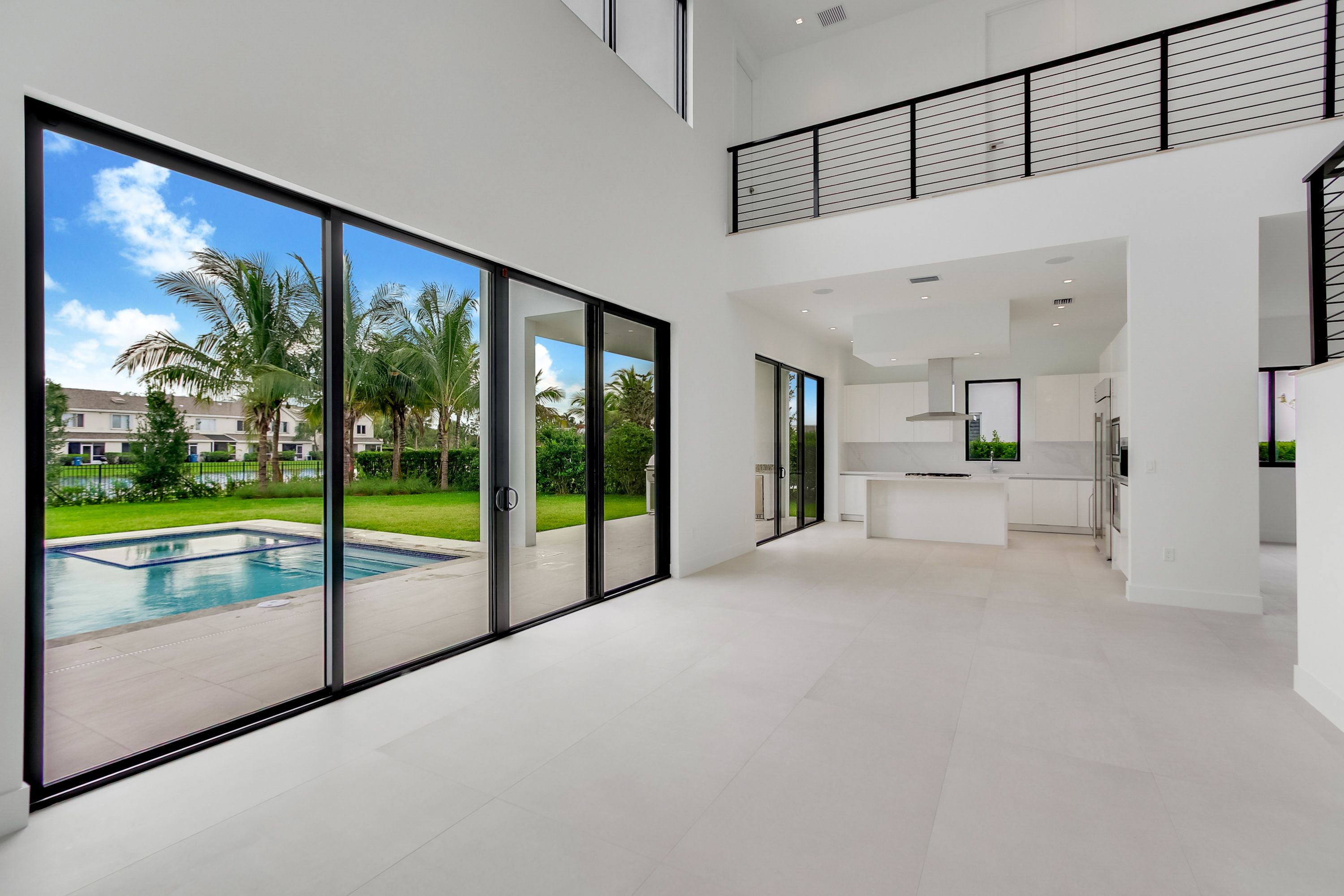 16492 S Botaniko Drive S Weston FL 33326