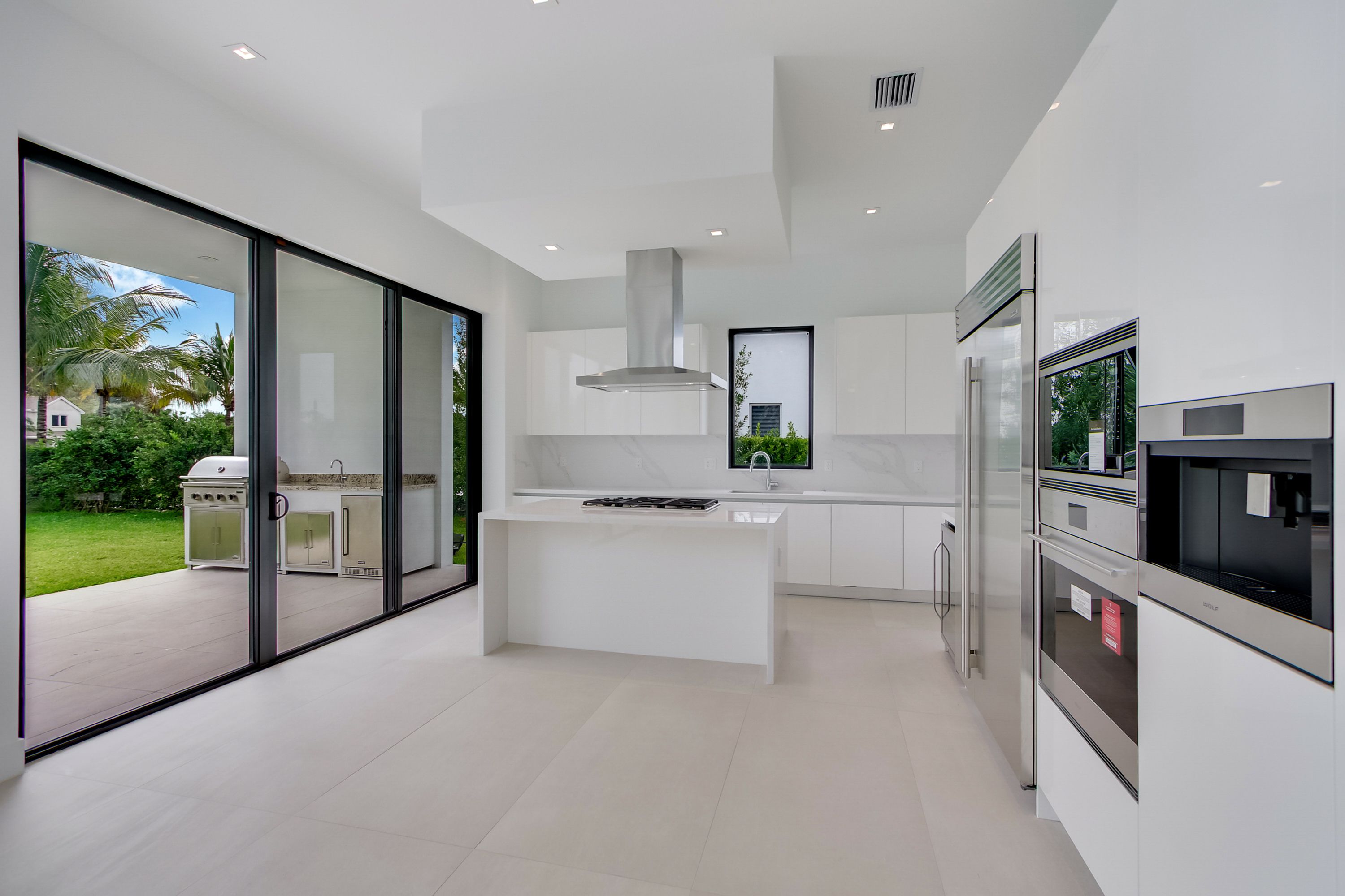 16492 S Botaniko Drive S Weston FL 33326