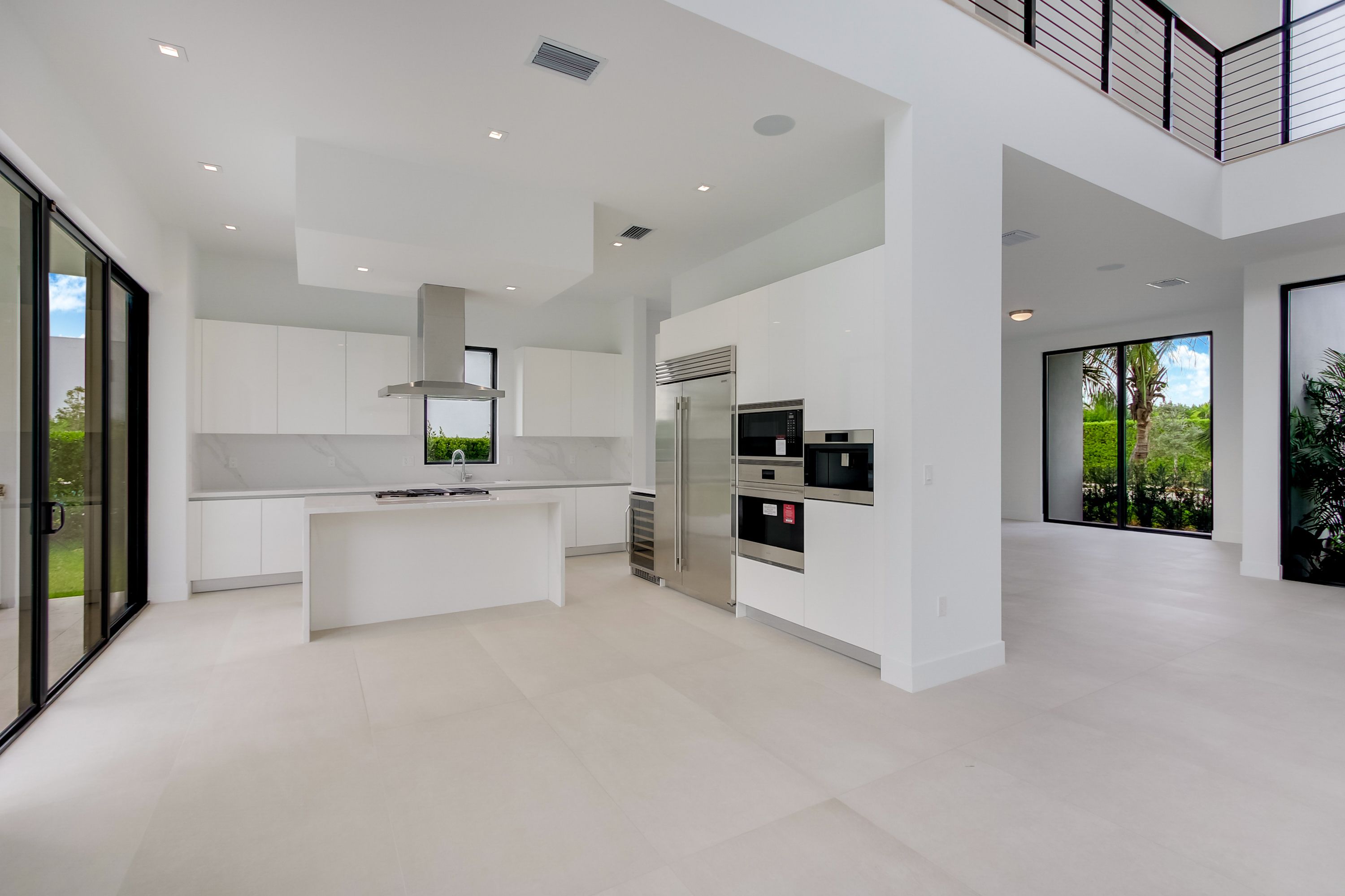 16492 S Botaniko Drive S Weston FL 33326