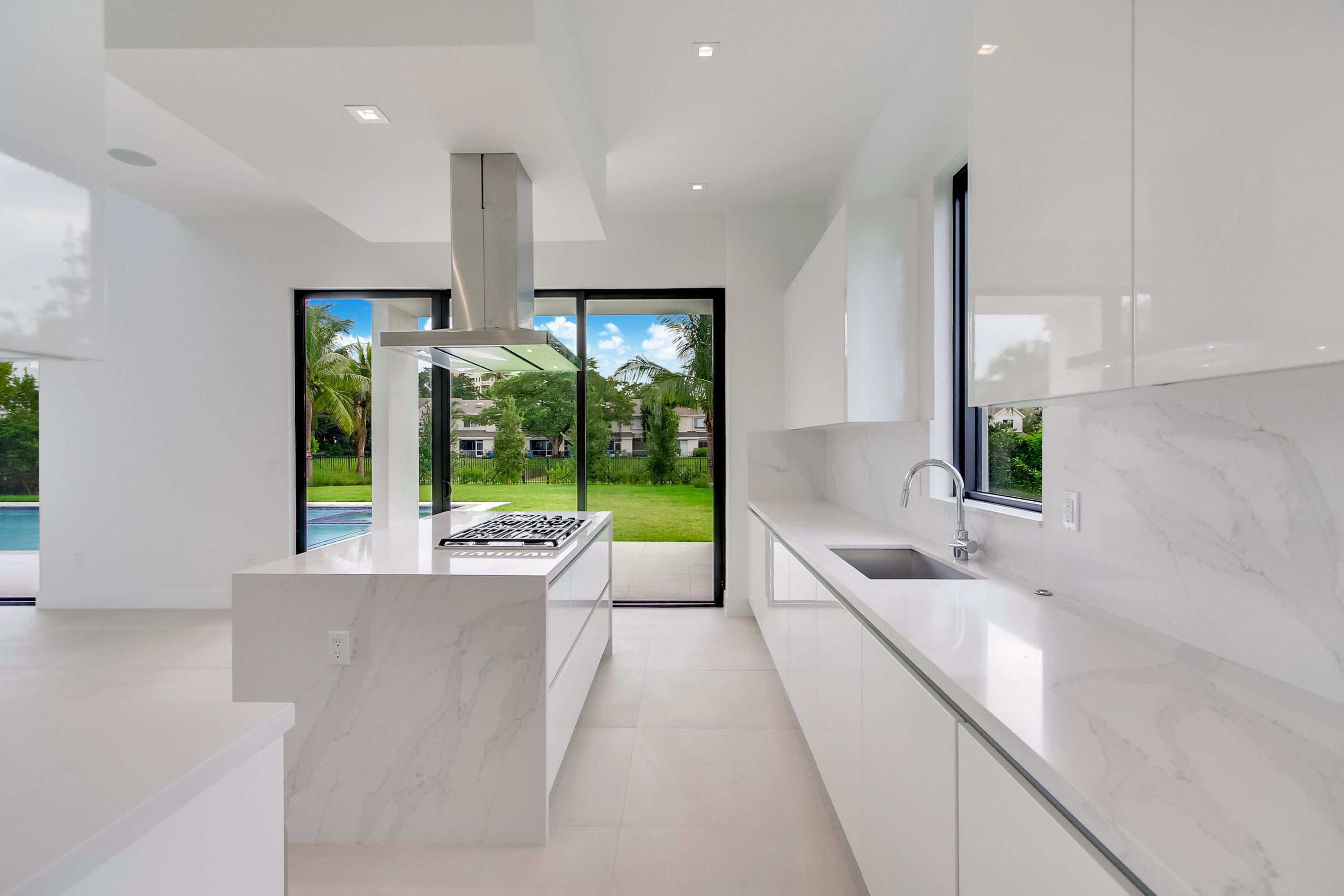 16492 S Botaniko Drive S Weston FL 33326