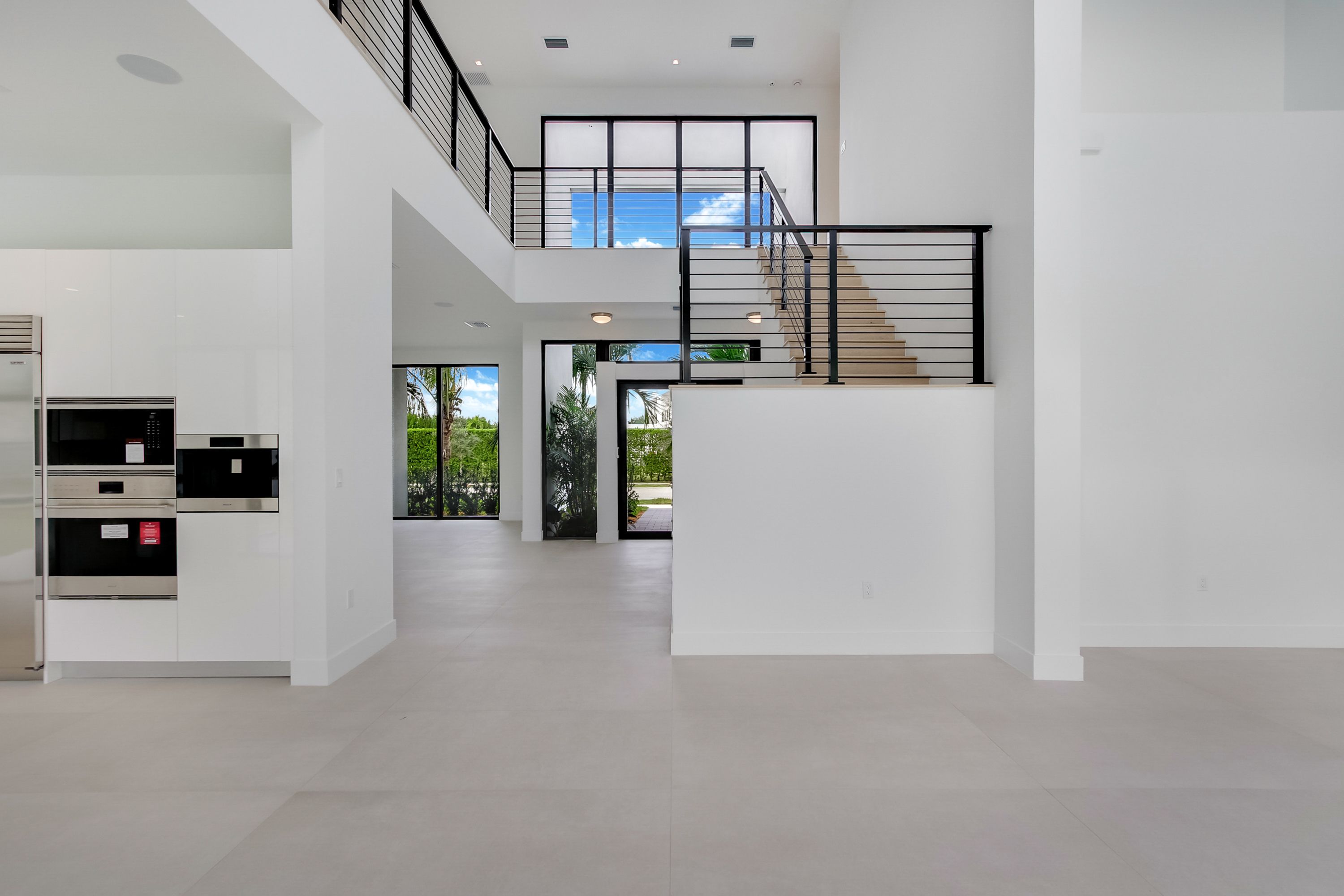 16492 S Botaniko Drive S Weston FL 33326