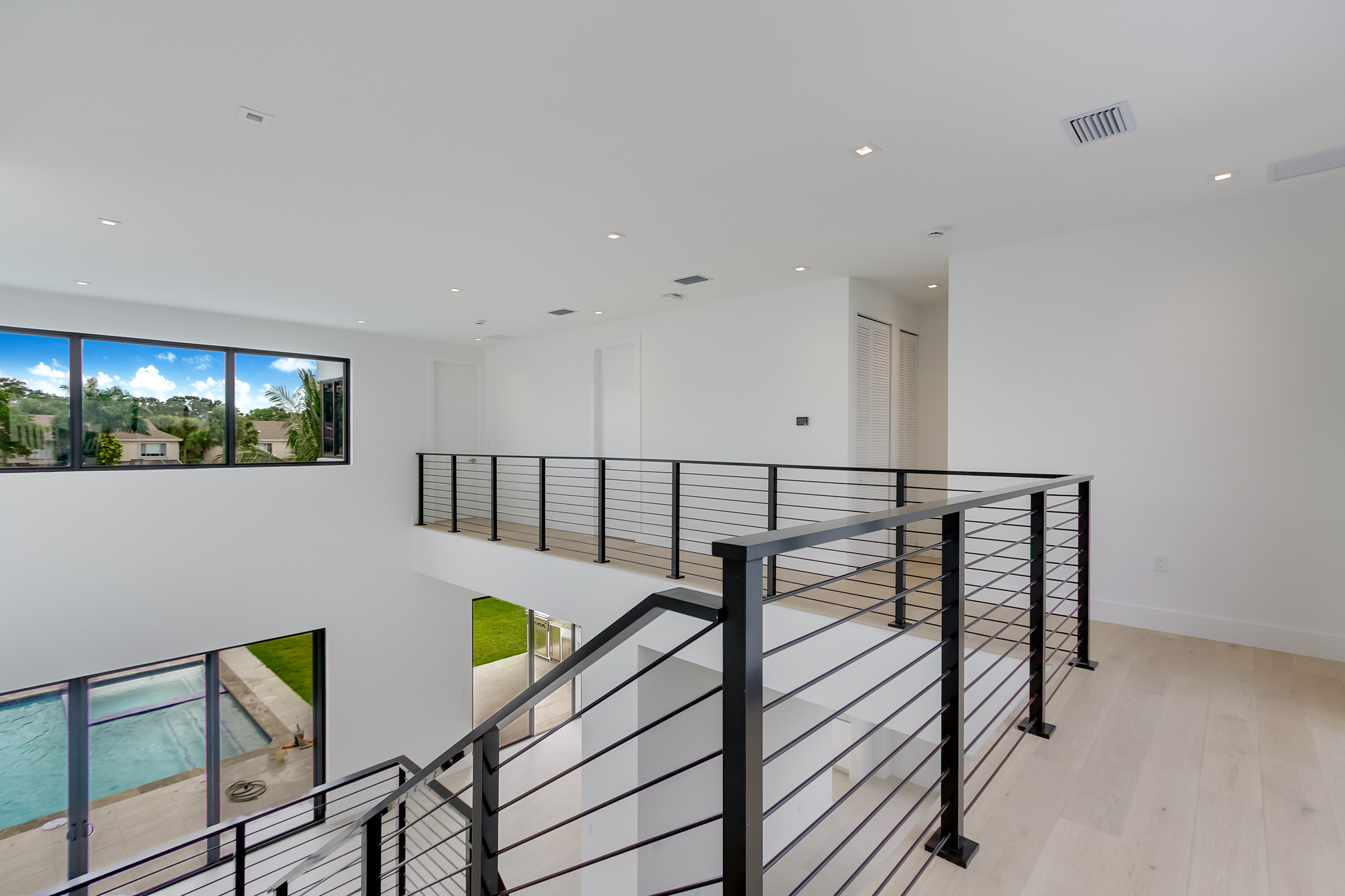 16492 S Botaniko Drive S Weston FL 33326
