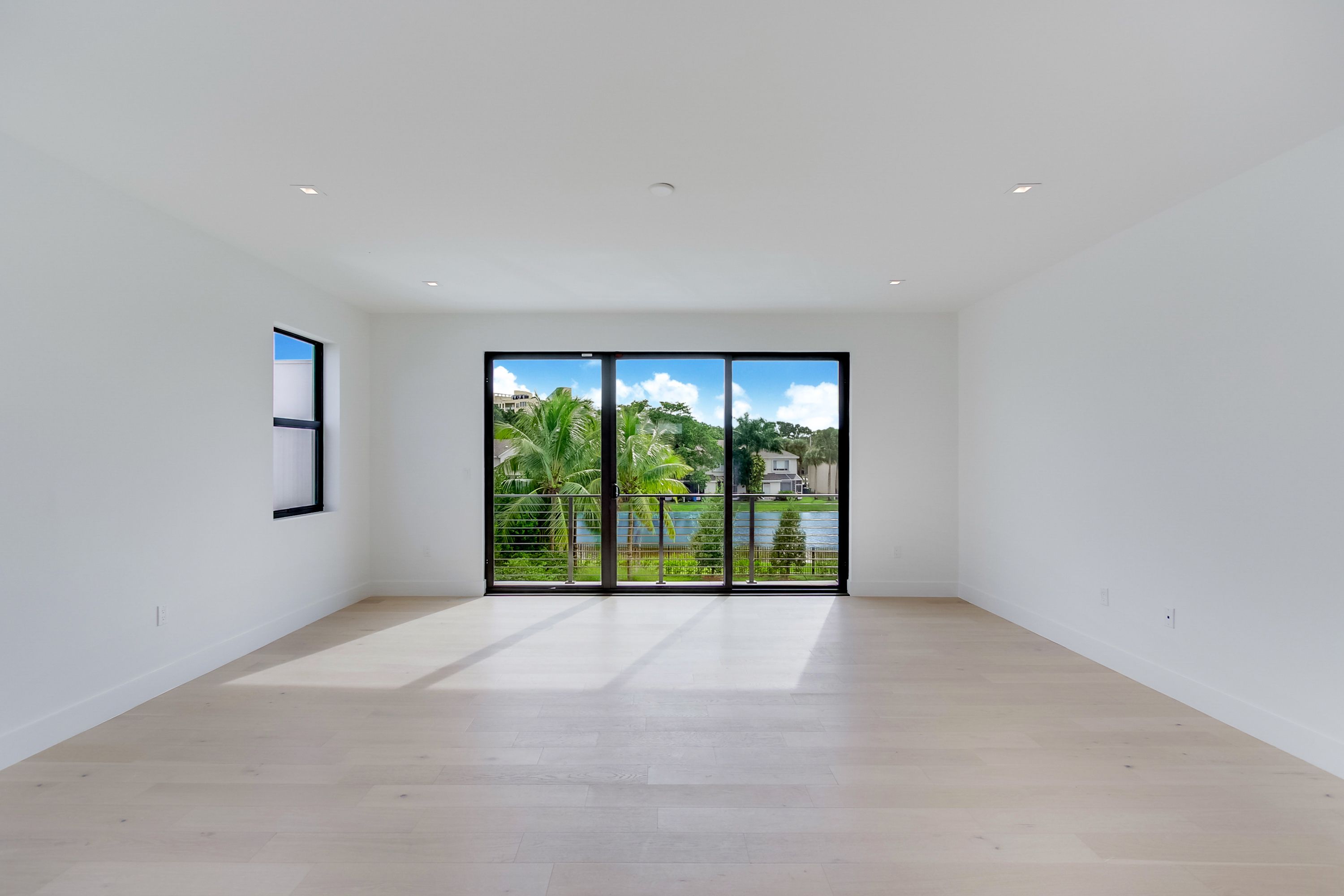 16492 S Botaniko Drive S Weston FL 33326