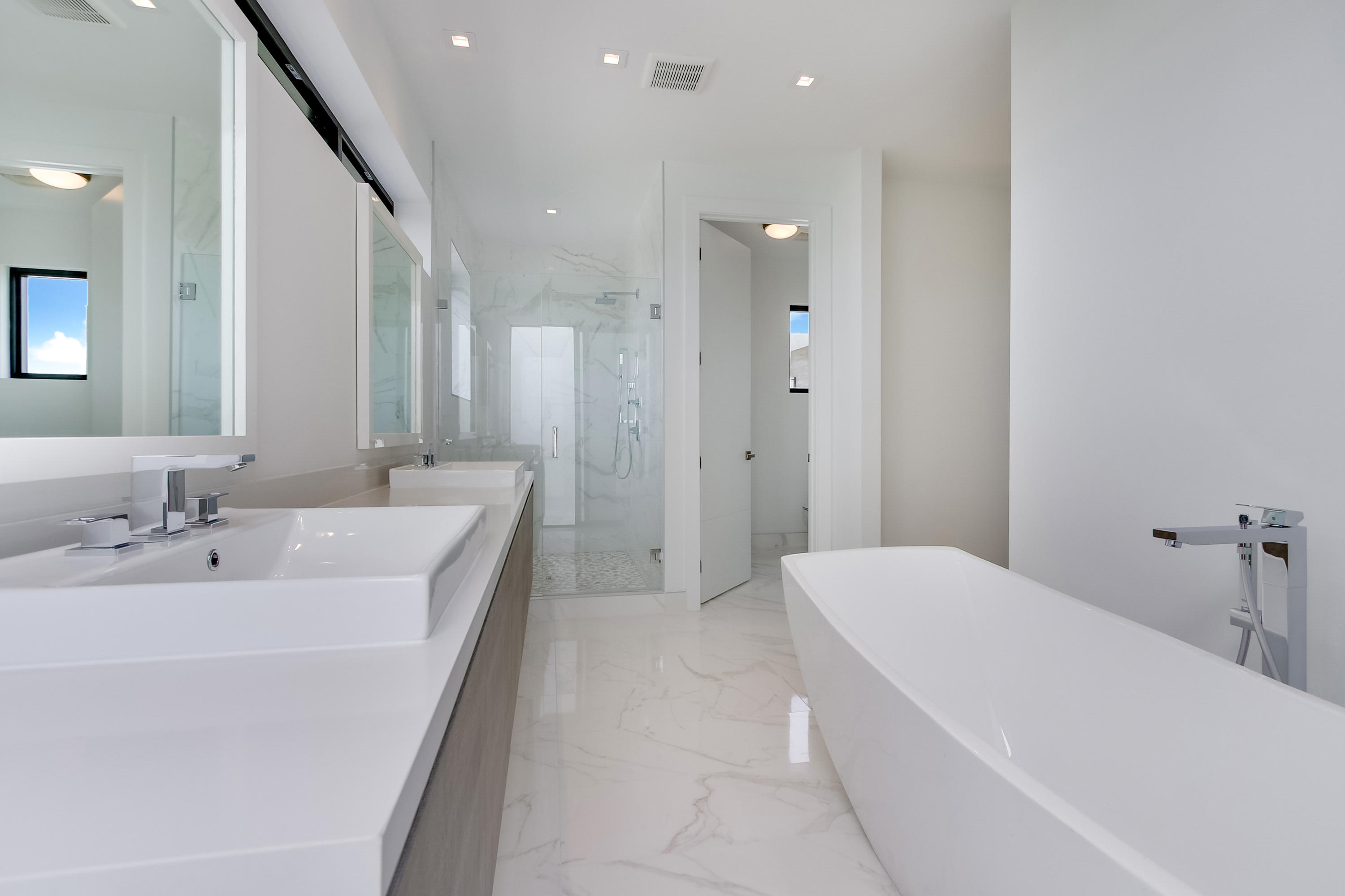 16492 S Botaniko Drive S Weston FL 33326