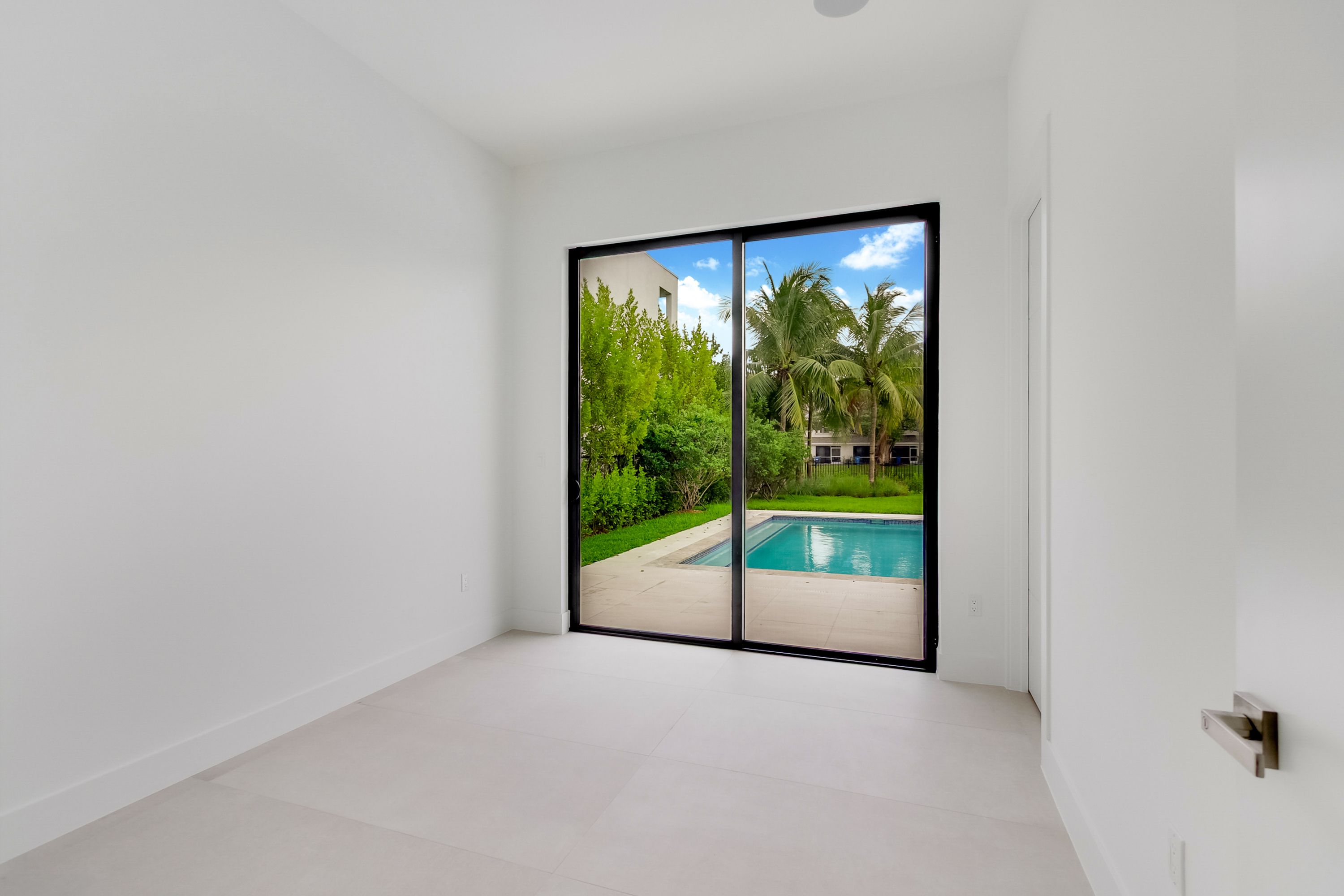 16492 S Botaniko Drive S Weston FL 33326
