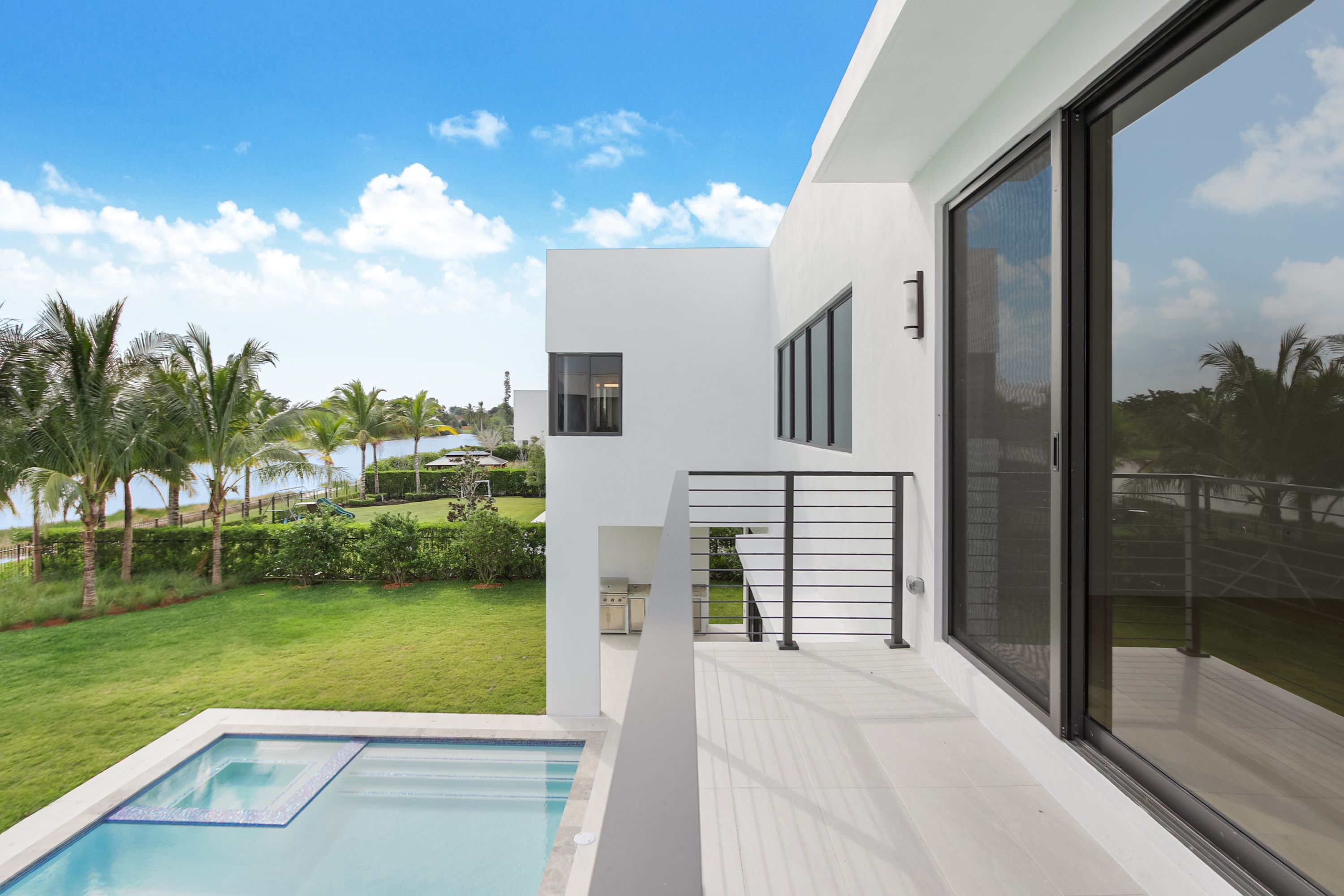 16492 S Botaniko Drive S Weston FL 33326