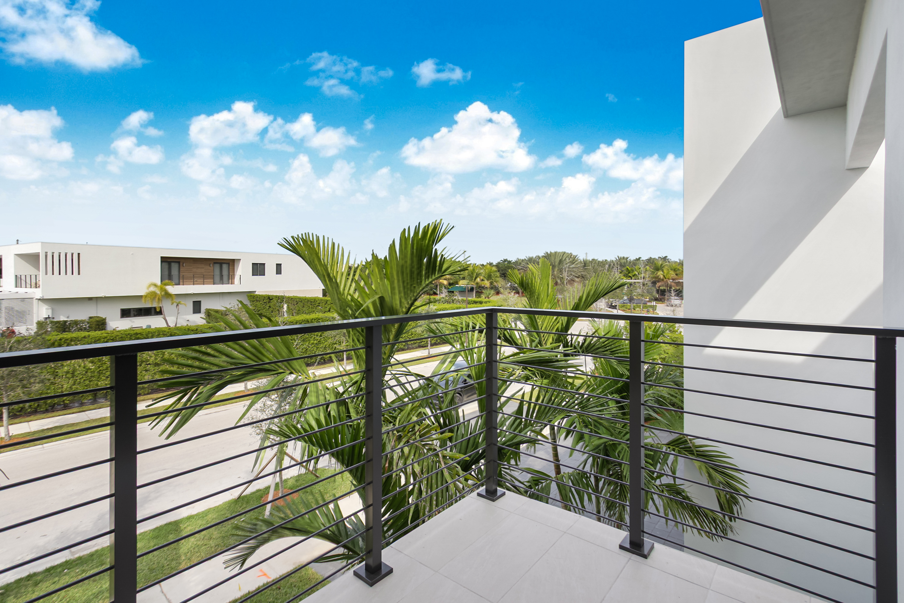 16492 S Botaniko Drive S Weston FL 33326
