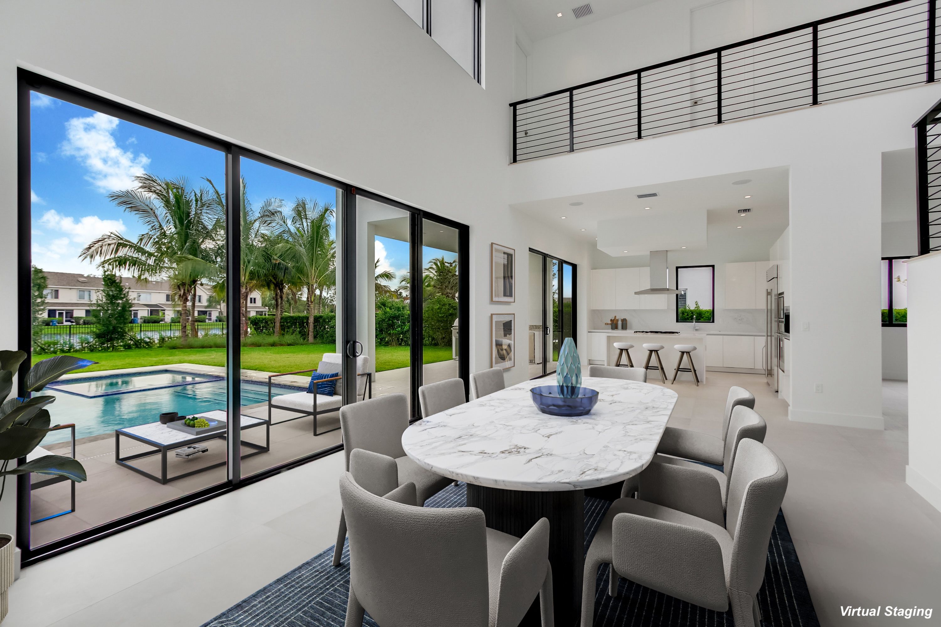 16492 S Botaniko Drive S Weston FL 33326