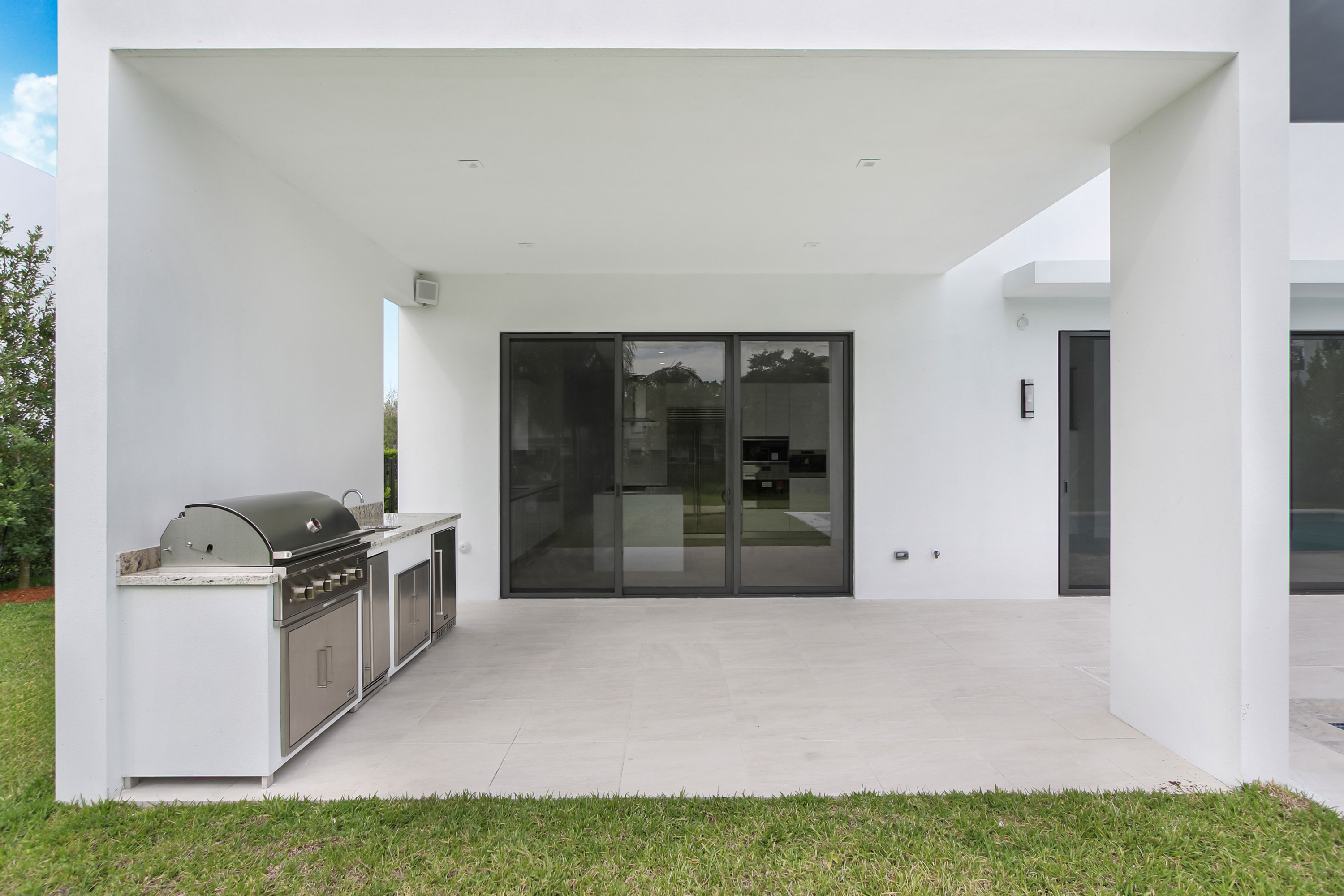 16492 S Botaniko Drive S Weston FL 33326