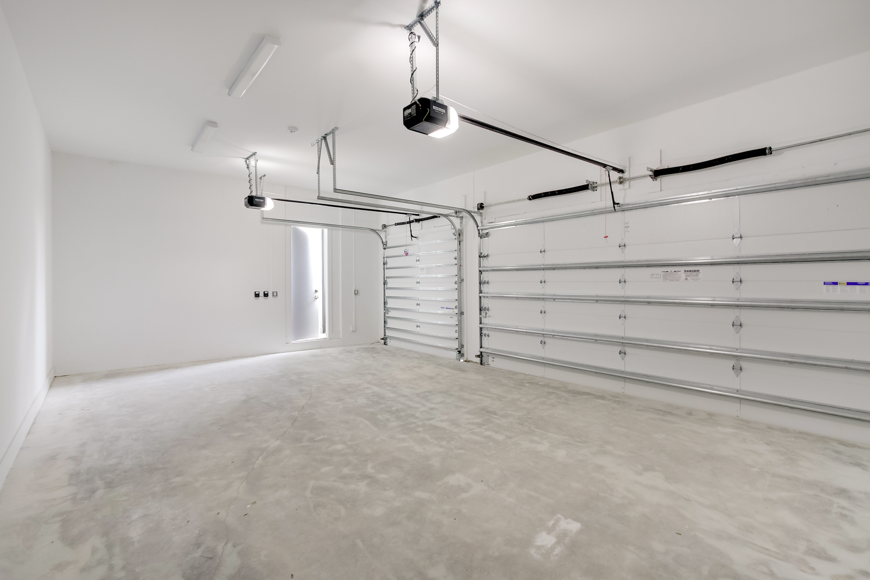 16492 S Botaniko Drive S Weston FL 33326