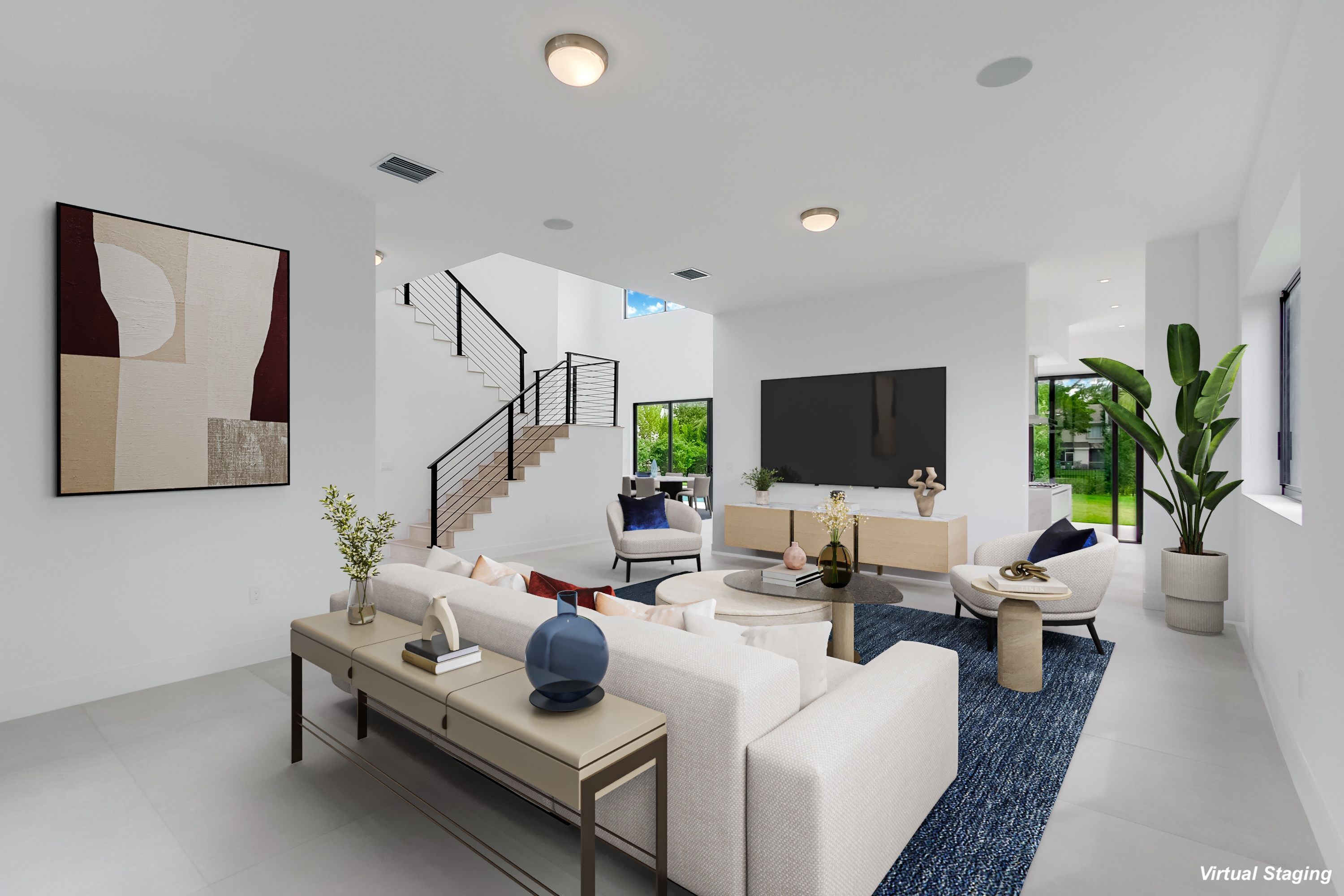16492 S Botaniko Drive S Weston FL 33326