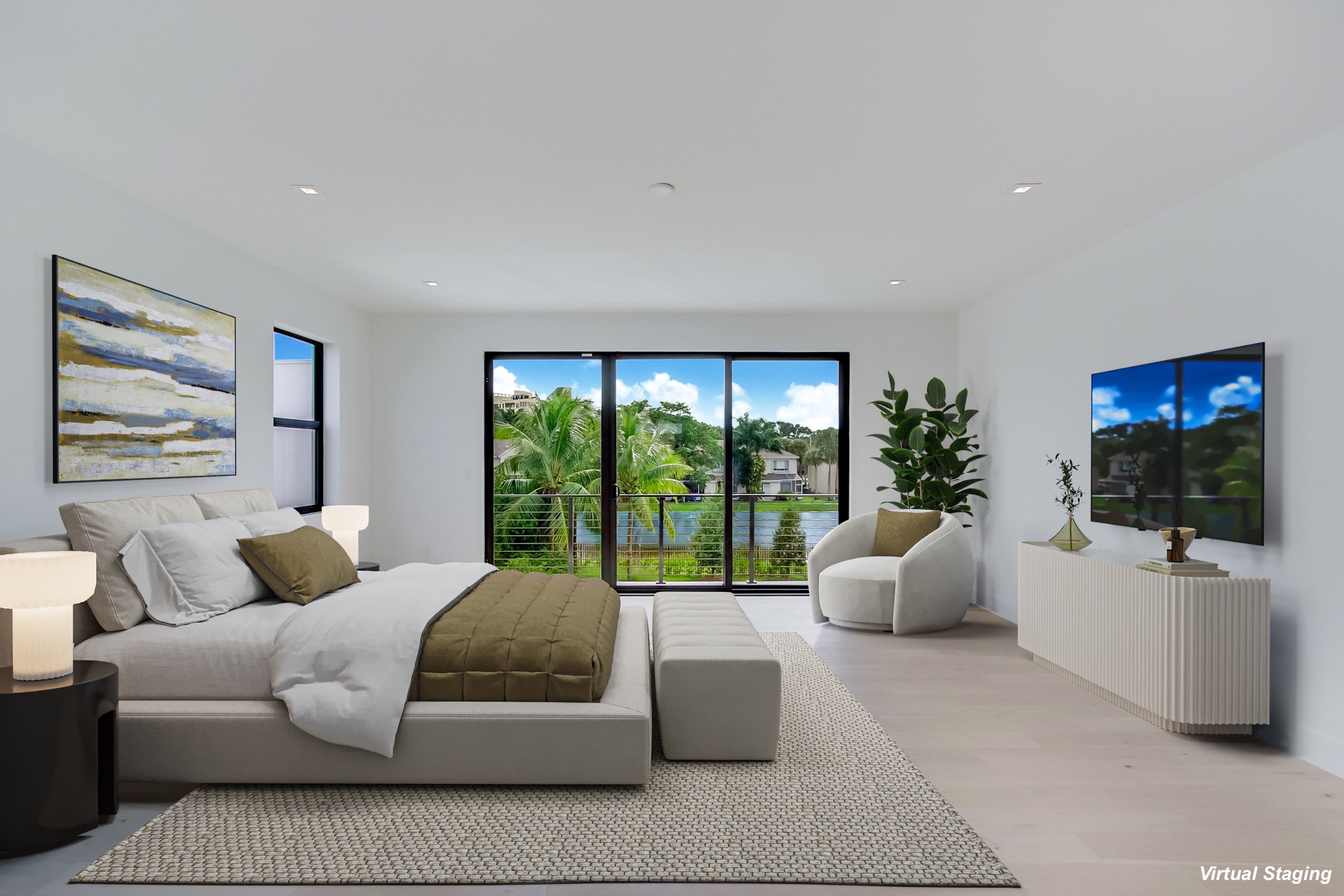 16492 S Botaniko Drive S Weston FL 33326