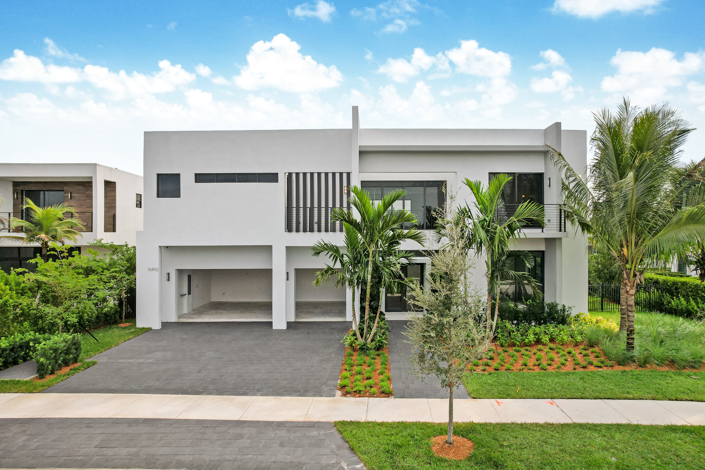 16492 S Botaniko Drive S Weston FL 33326