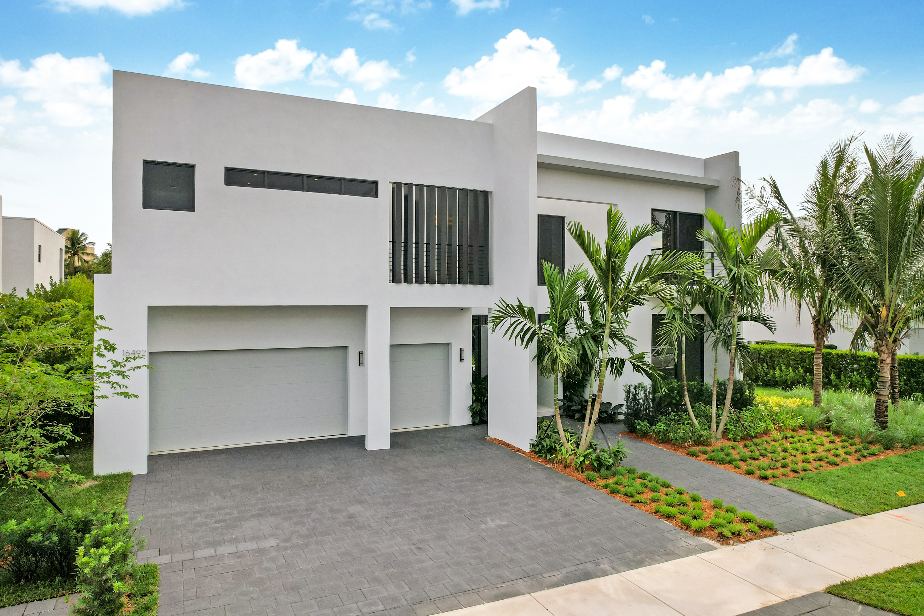 16492 S Botaniko Drive S Weston FL 33326