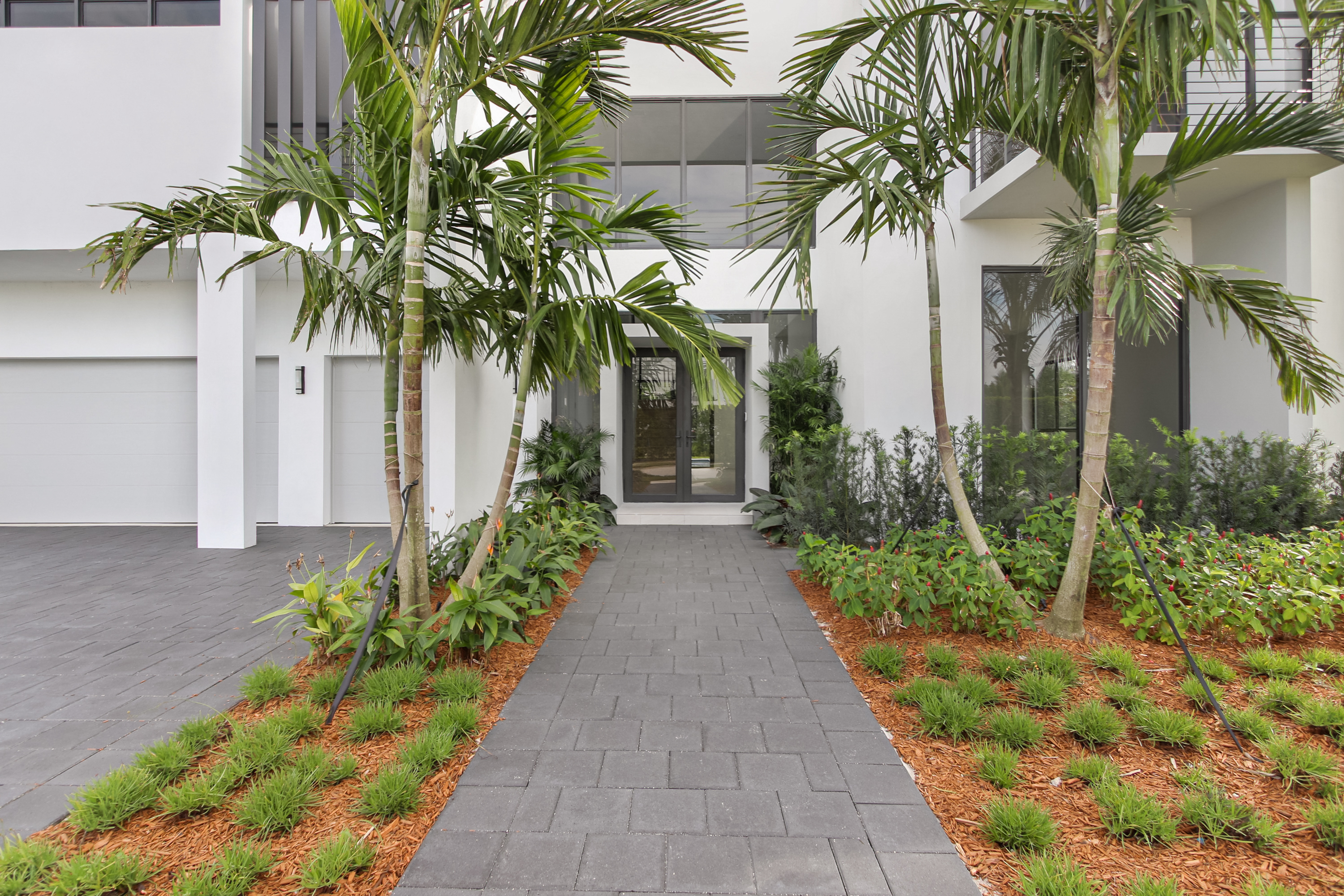 16492 S Botaniko Drive S Weston FL 33326