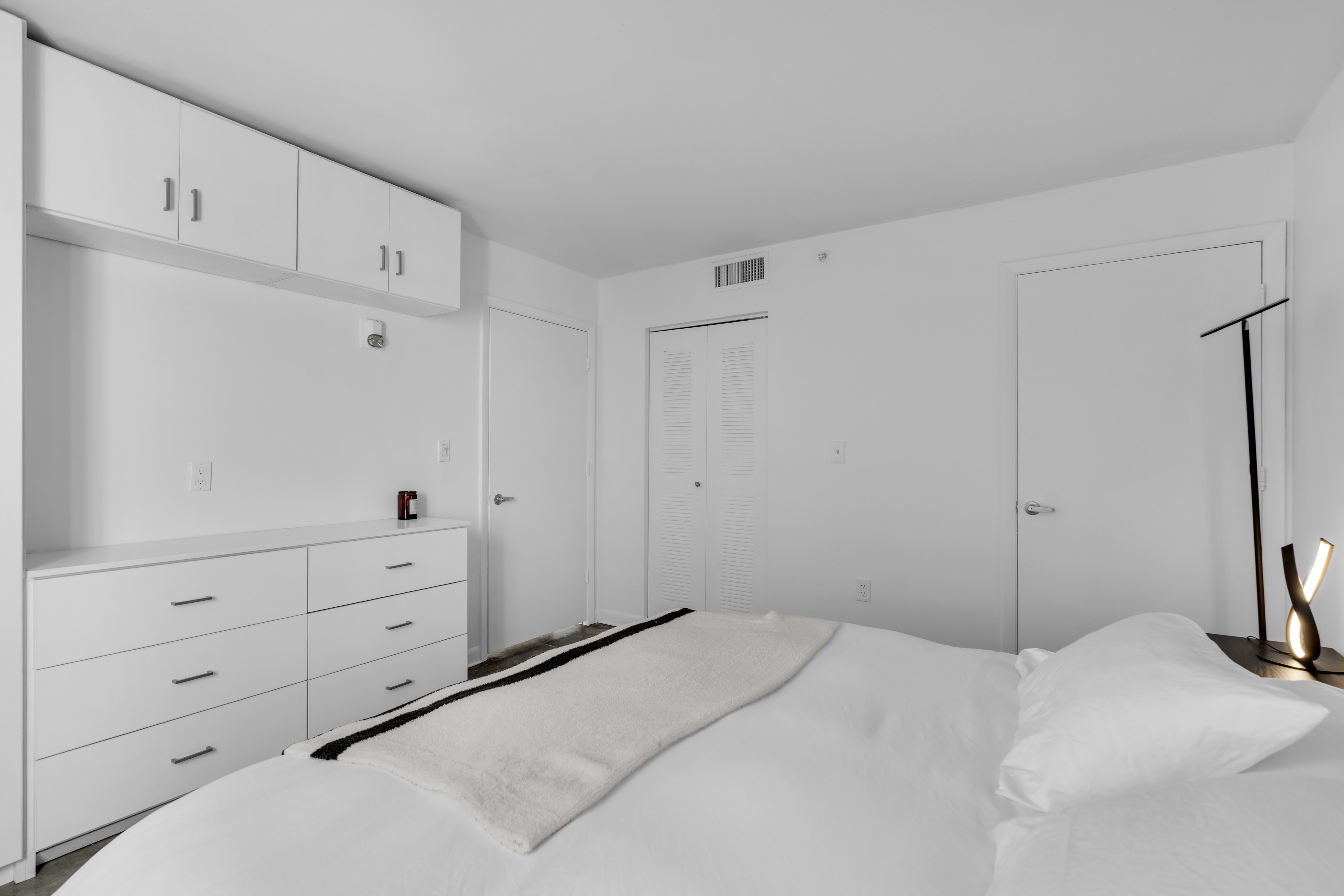 1401 Bay Road Miami Beach FL 33139