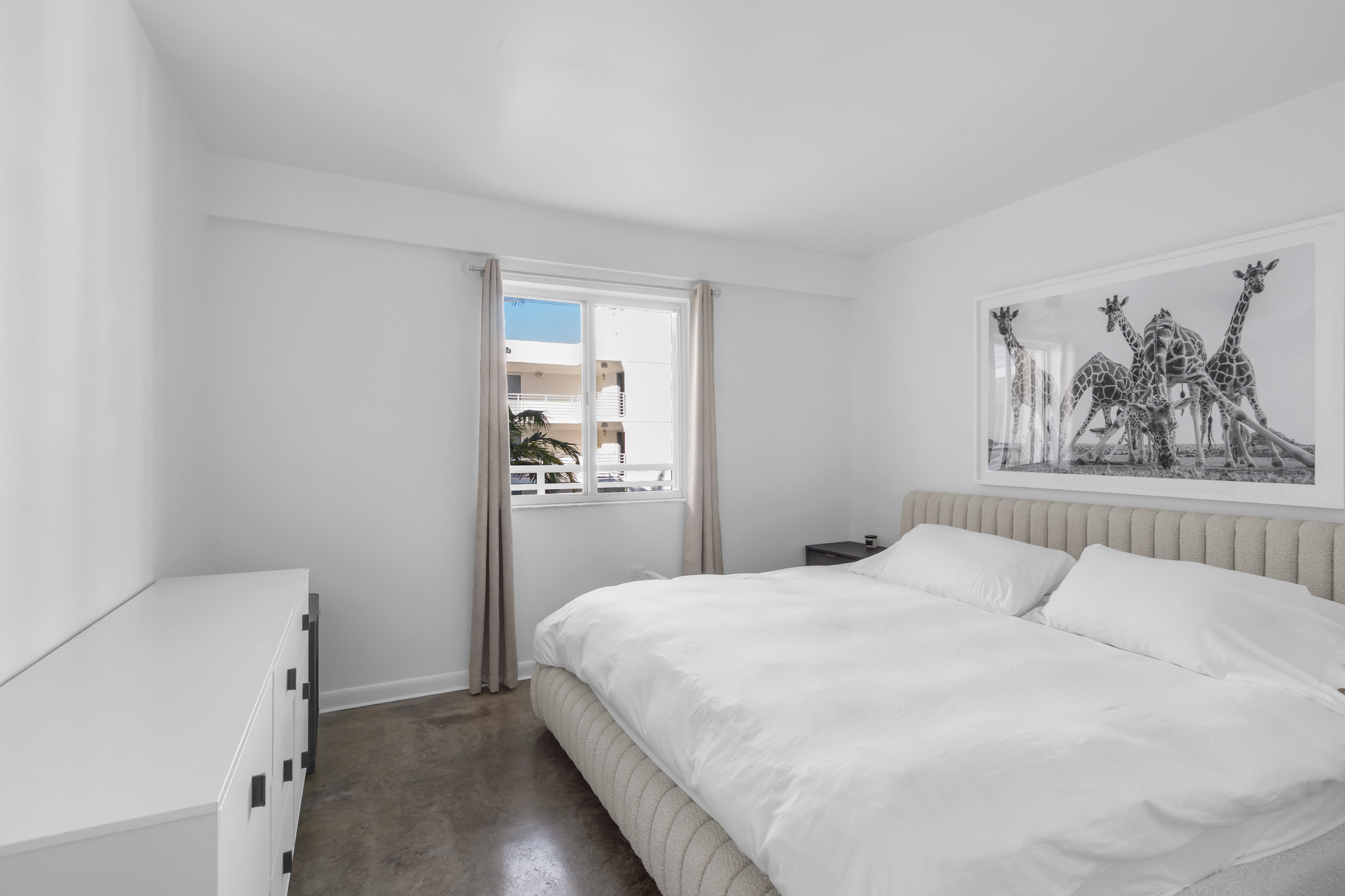 1401 Bay Road Miami Beach FL 33139