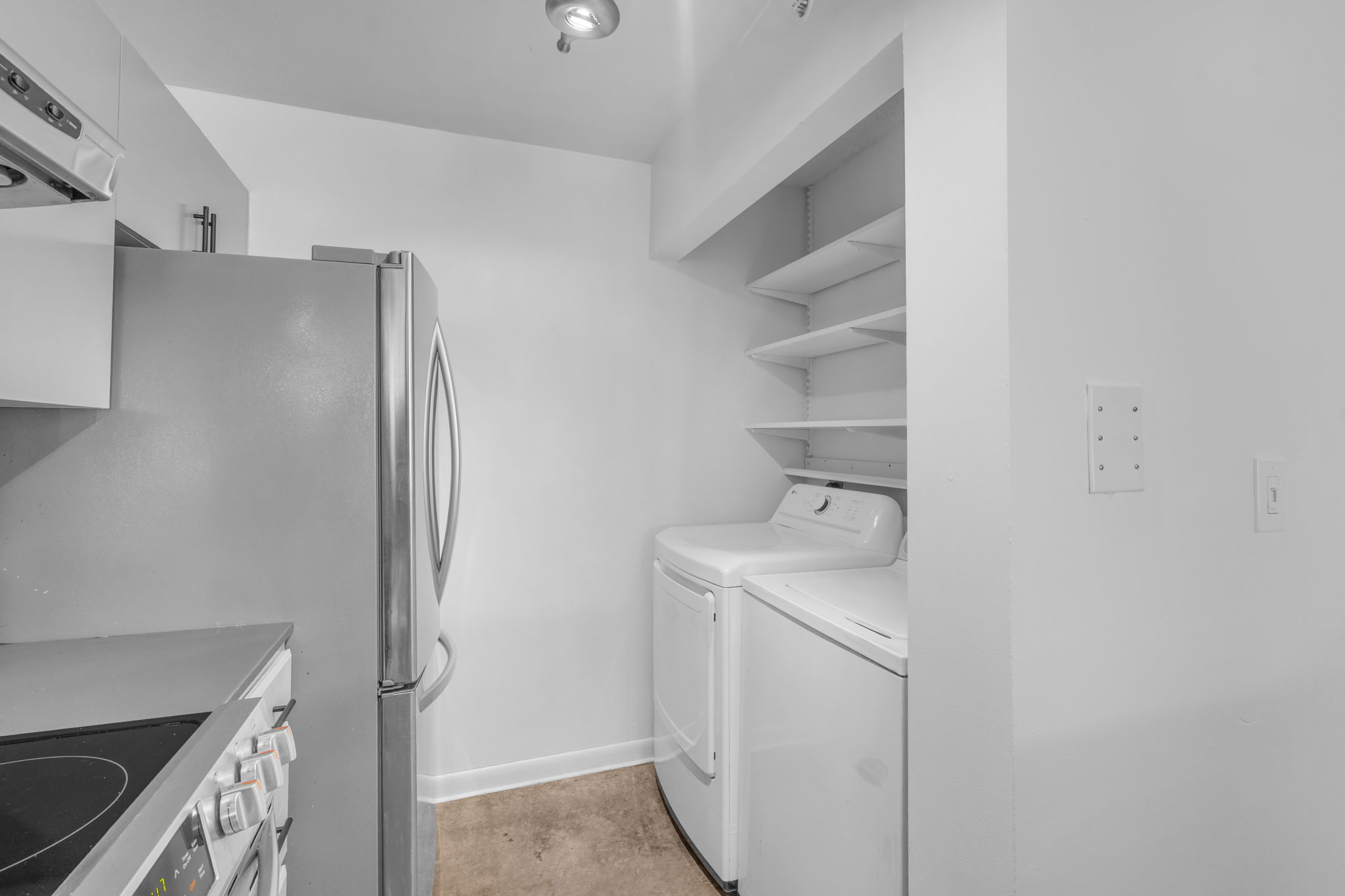 1401 Bay Road Miami Beach FL 33139