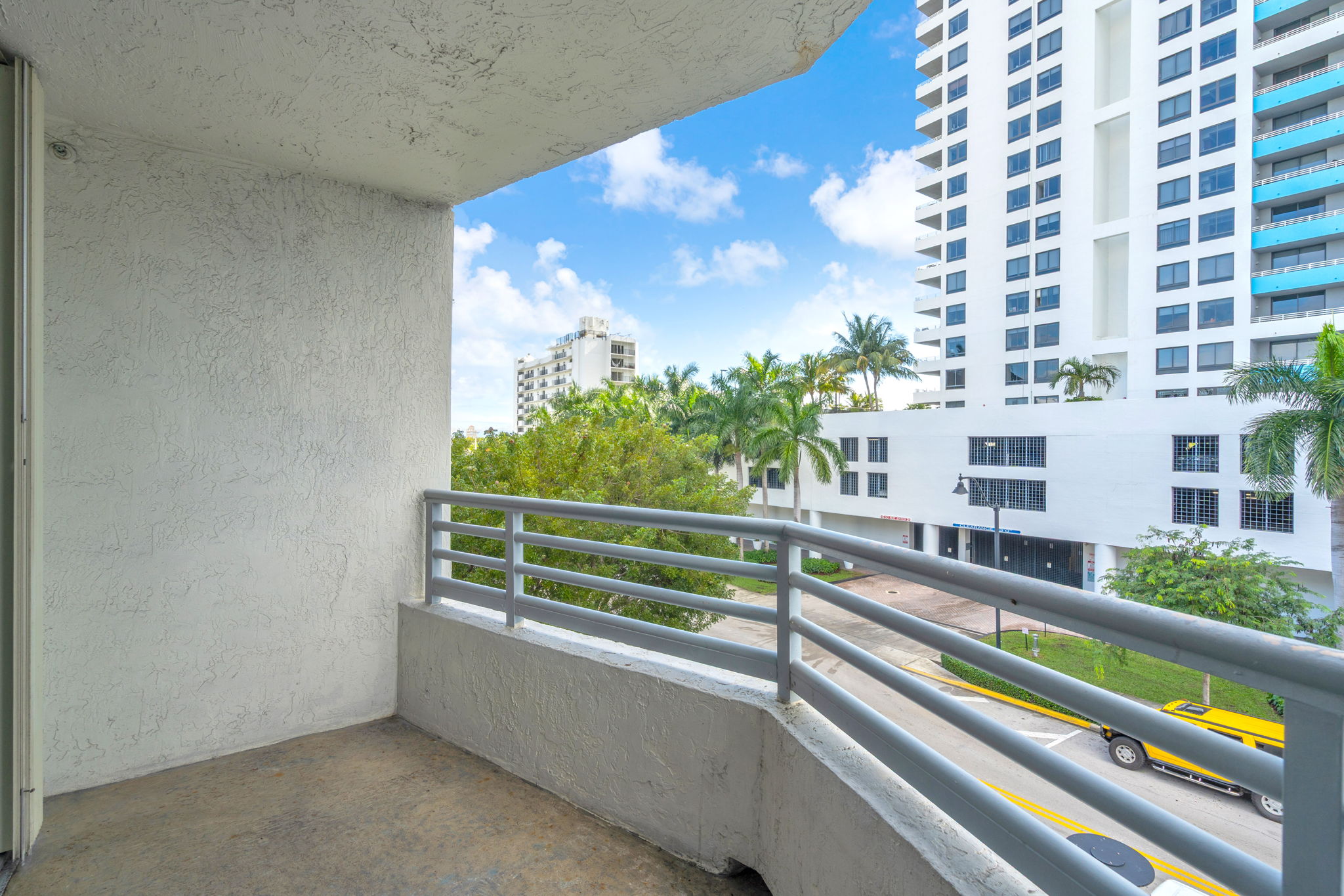 1401 Bay Road Miami Beach FL 33139