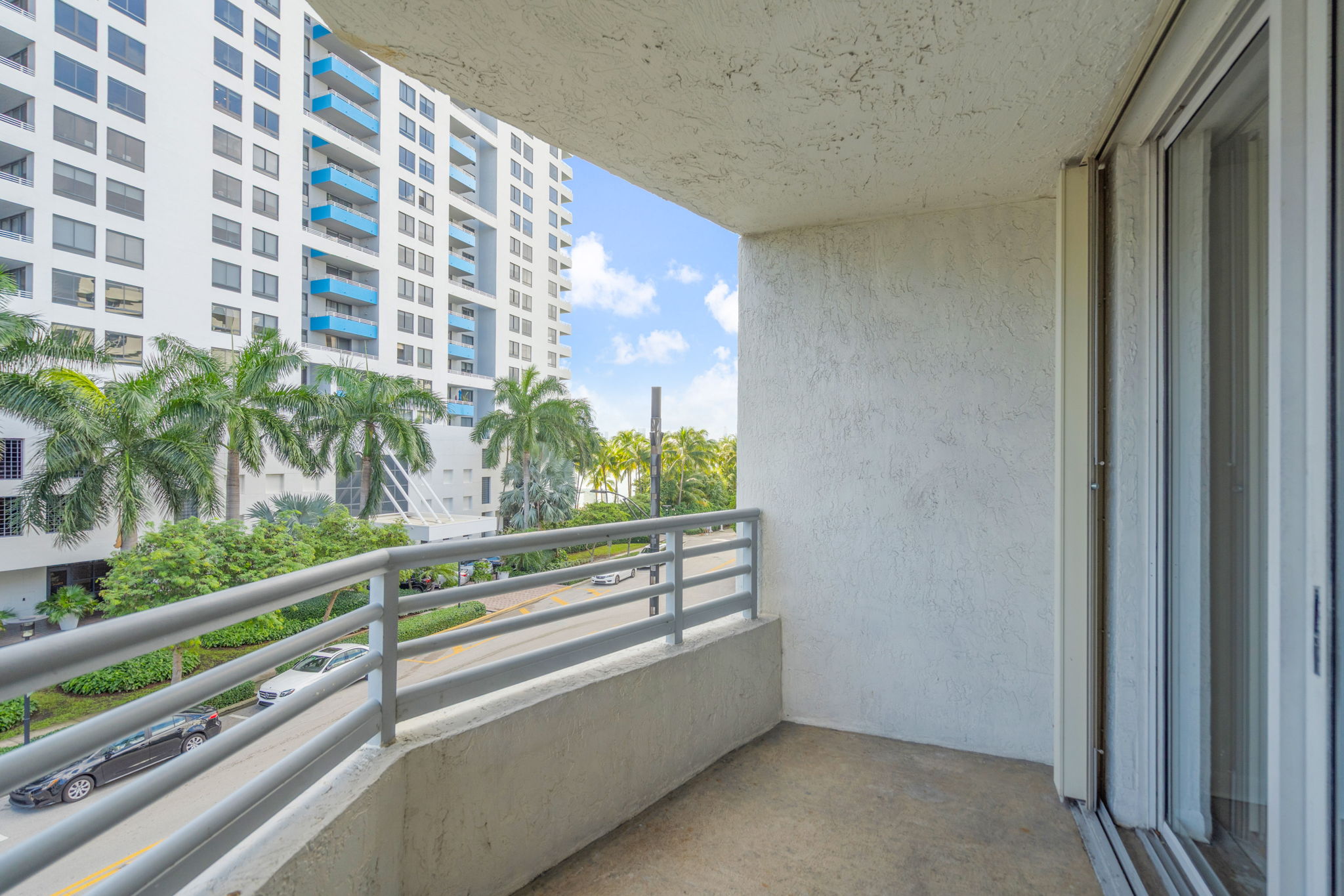 1401 Bay Road Miami Beach FL 33139