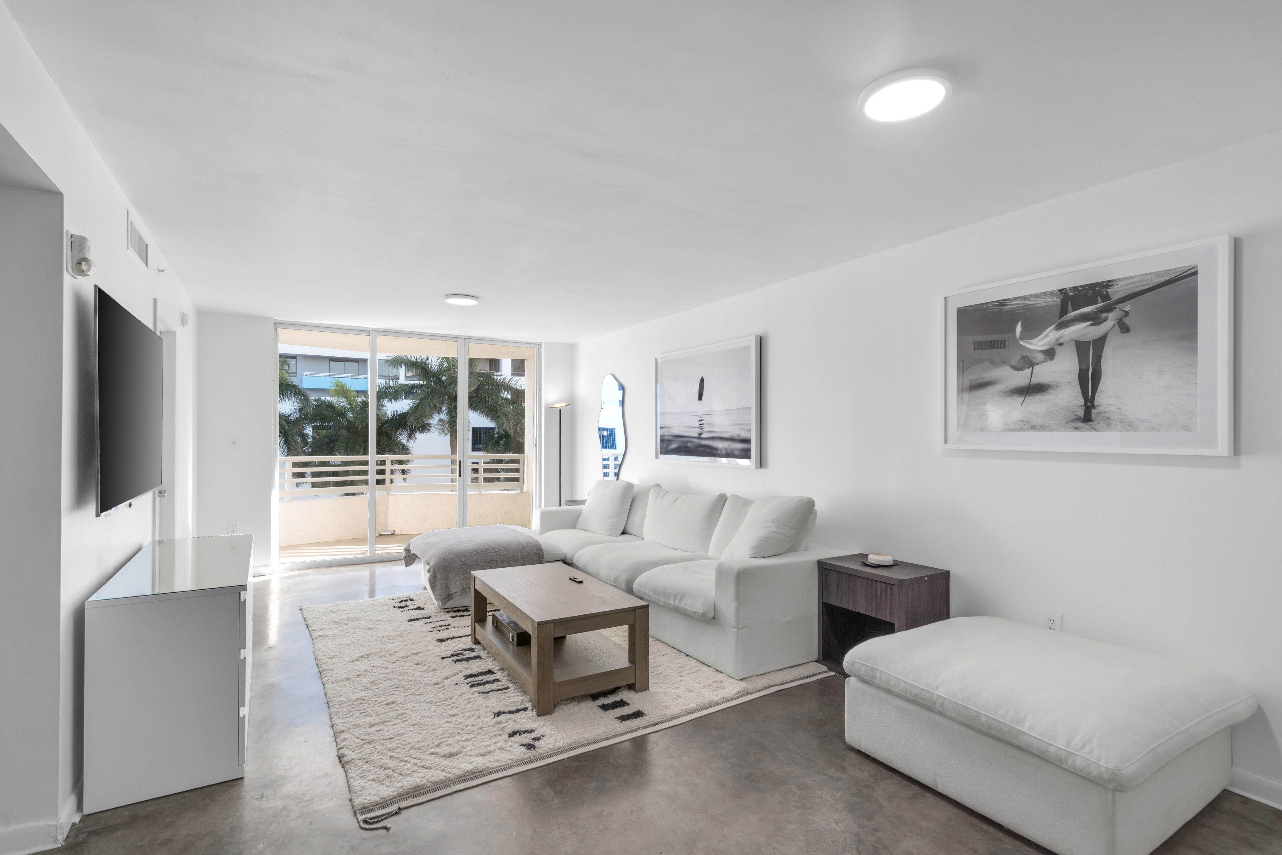 1401 Bay Road Miami Beach FL 33139