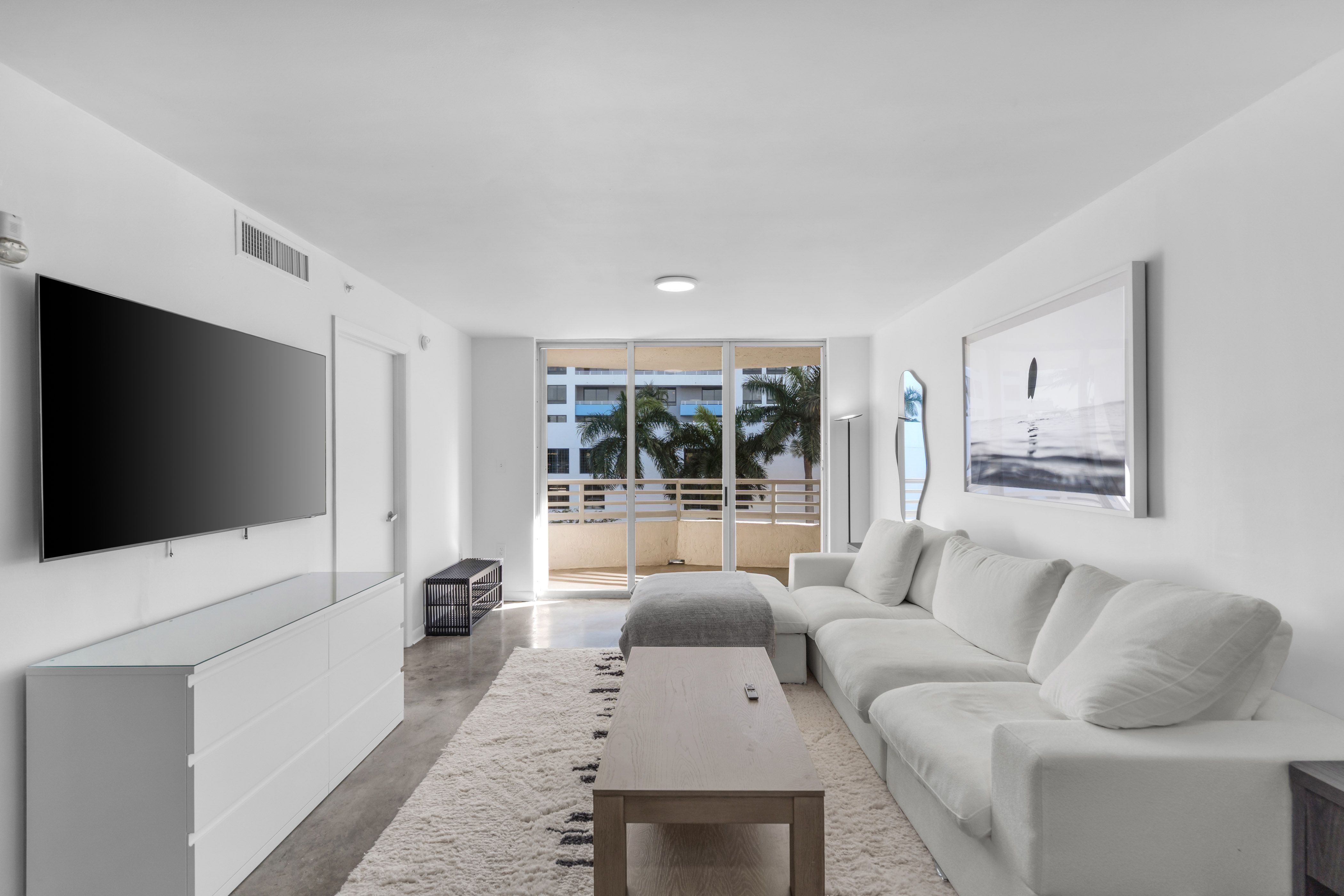 1401 Bay Road Miami Beach FL 33139