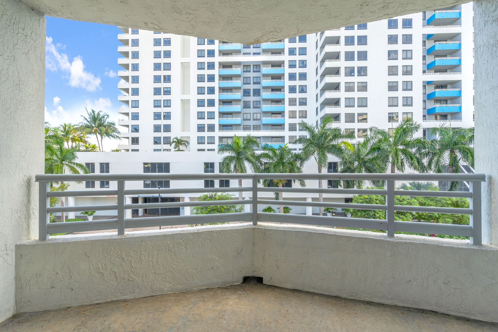 1401 Bay Road Miami Beach FL 33139