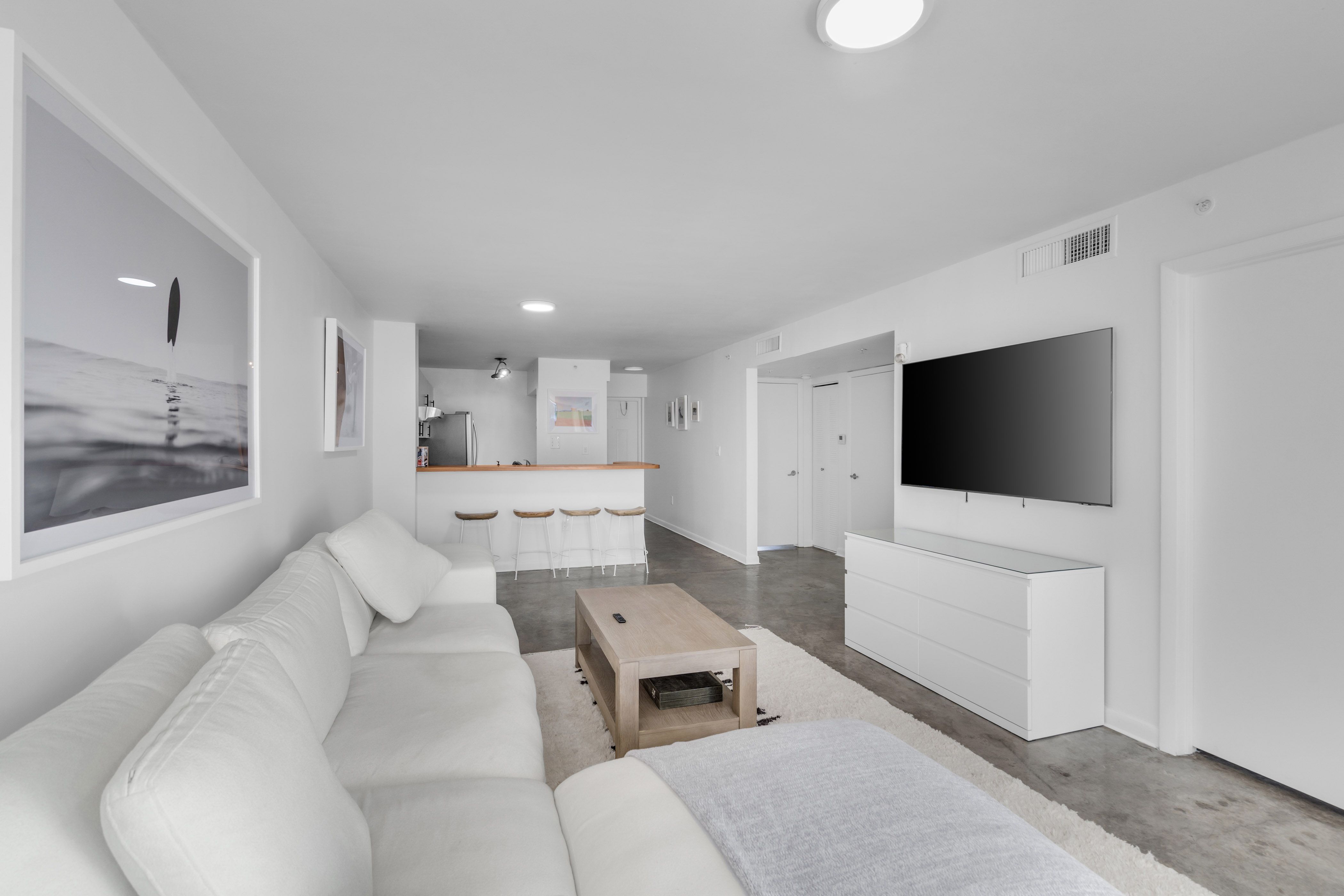 1401 Bay Road Miami Beach FL 33139