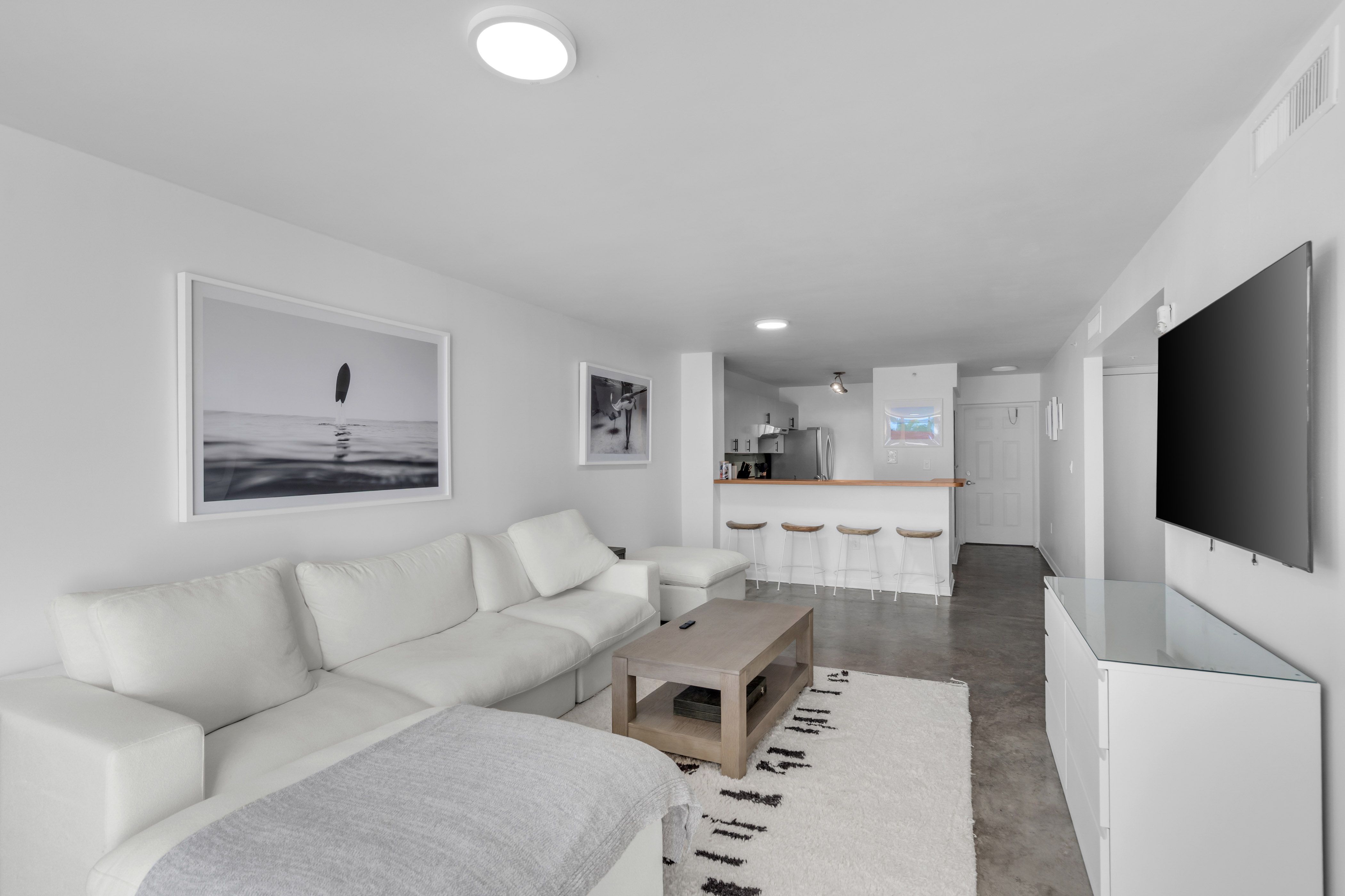 1401 Bay Road Miami Beach FL 33139