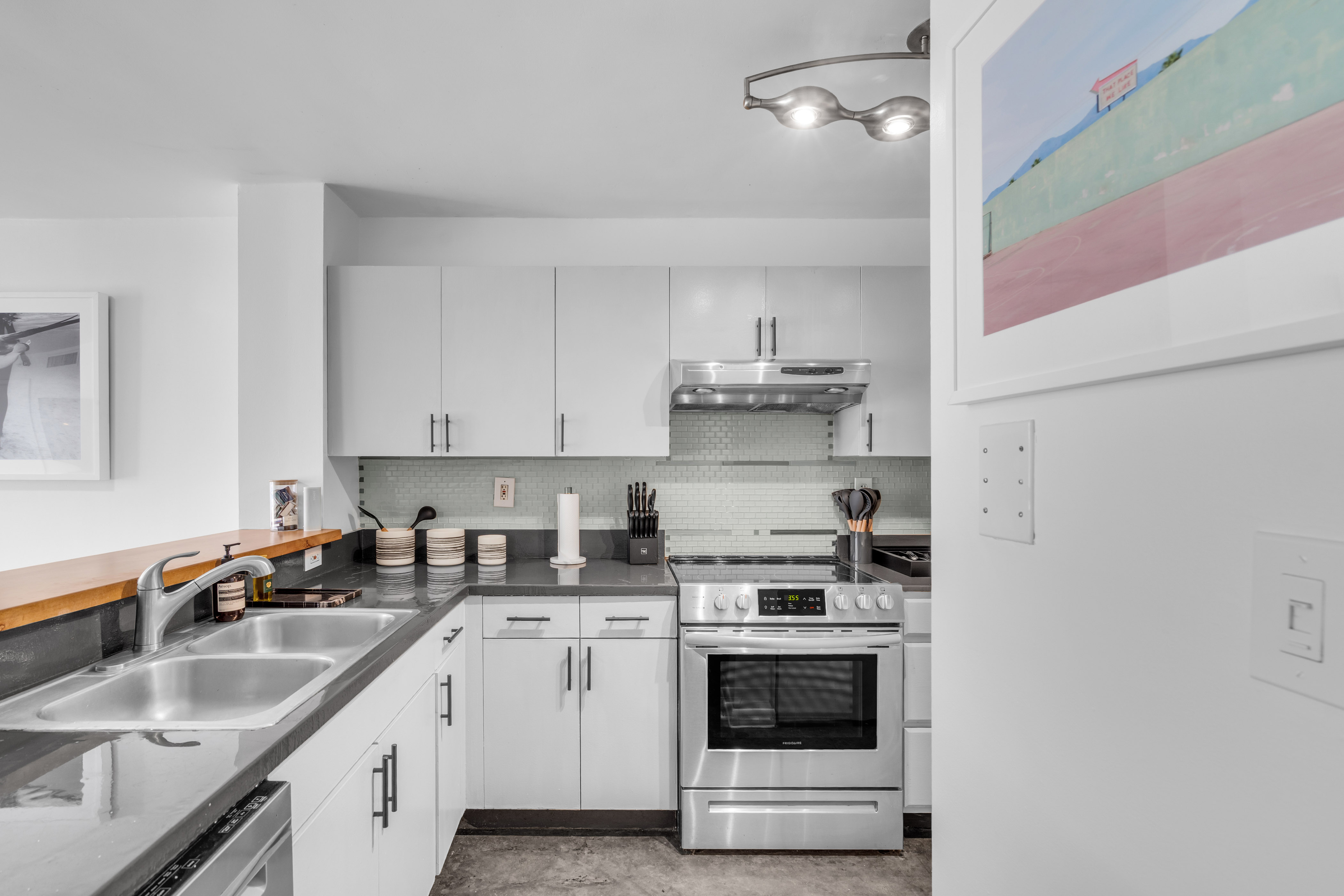 1401 Bay Road Miami Beach FL 33139