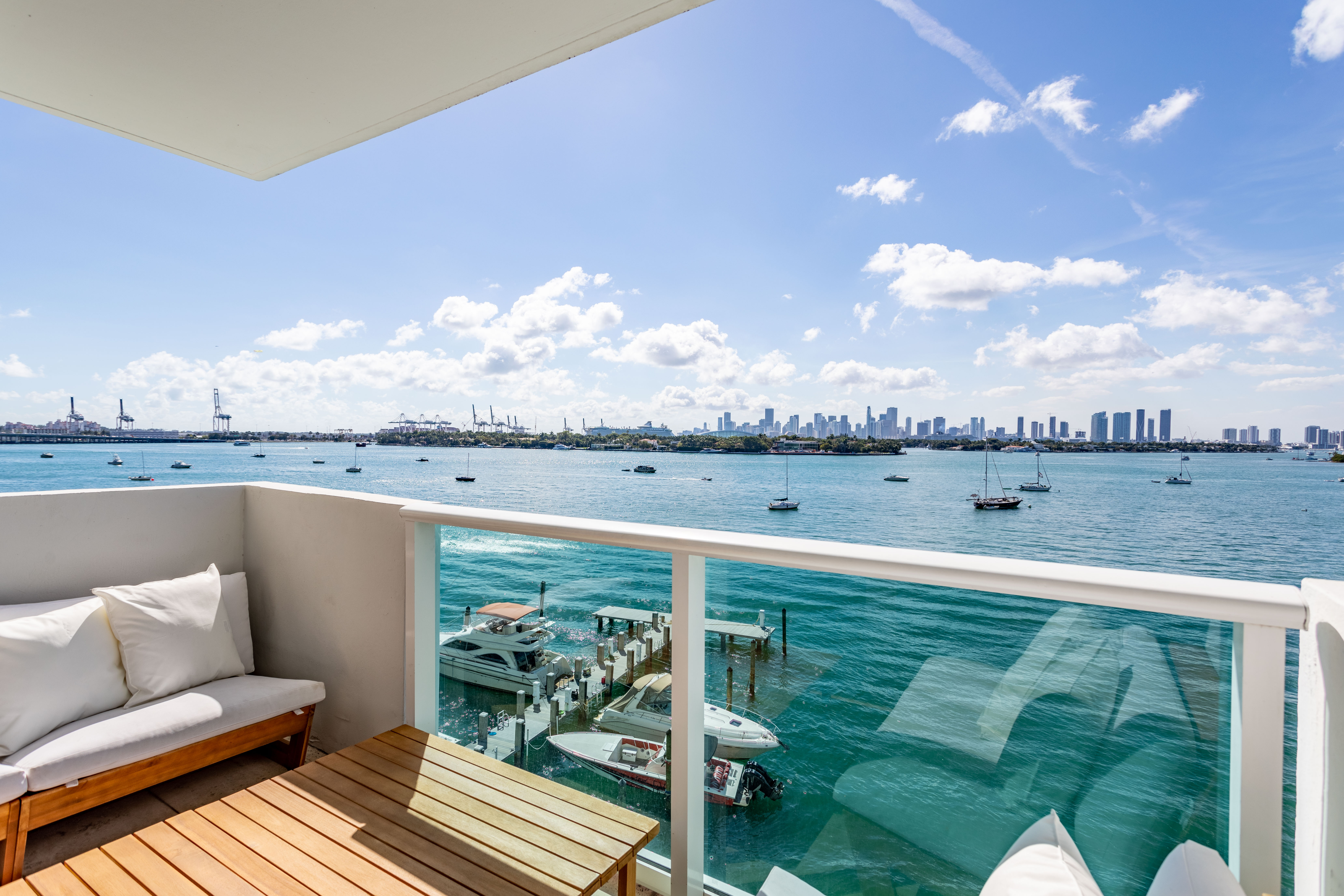 1200 West Avenue Miami Beach FL 33139