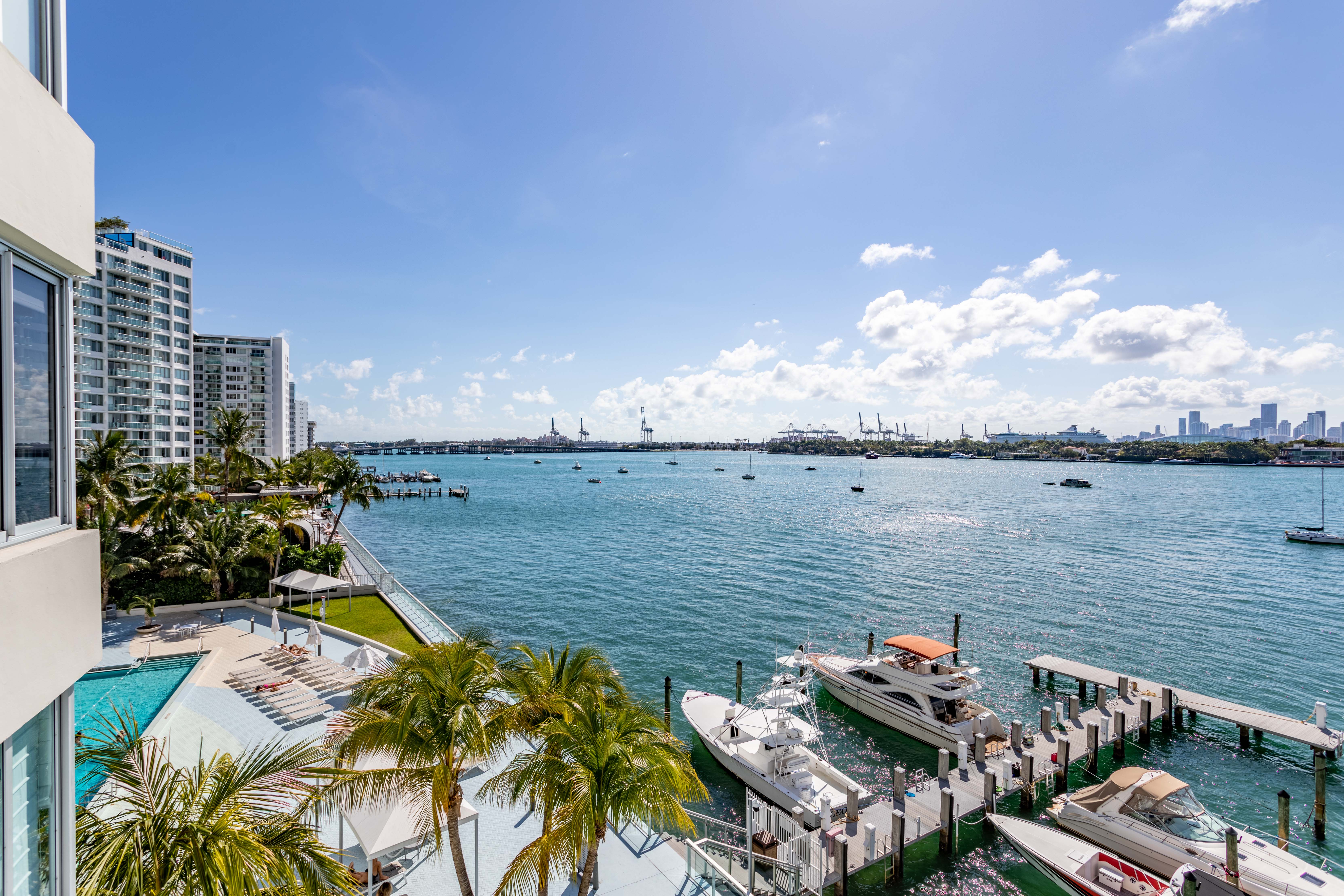 1200 West Avenue Miami Beach FL 33139