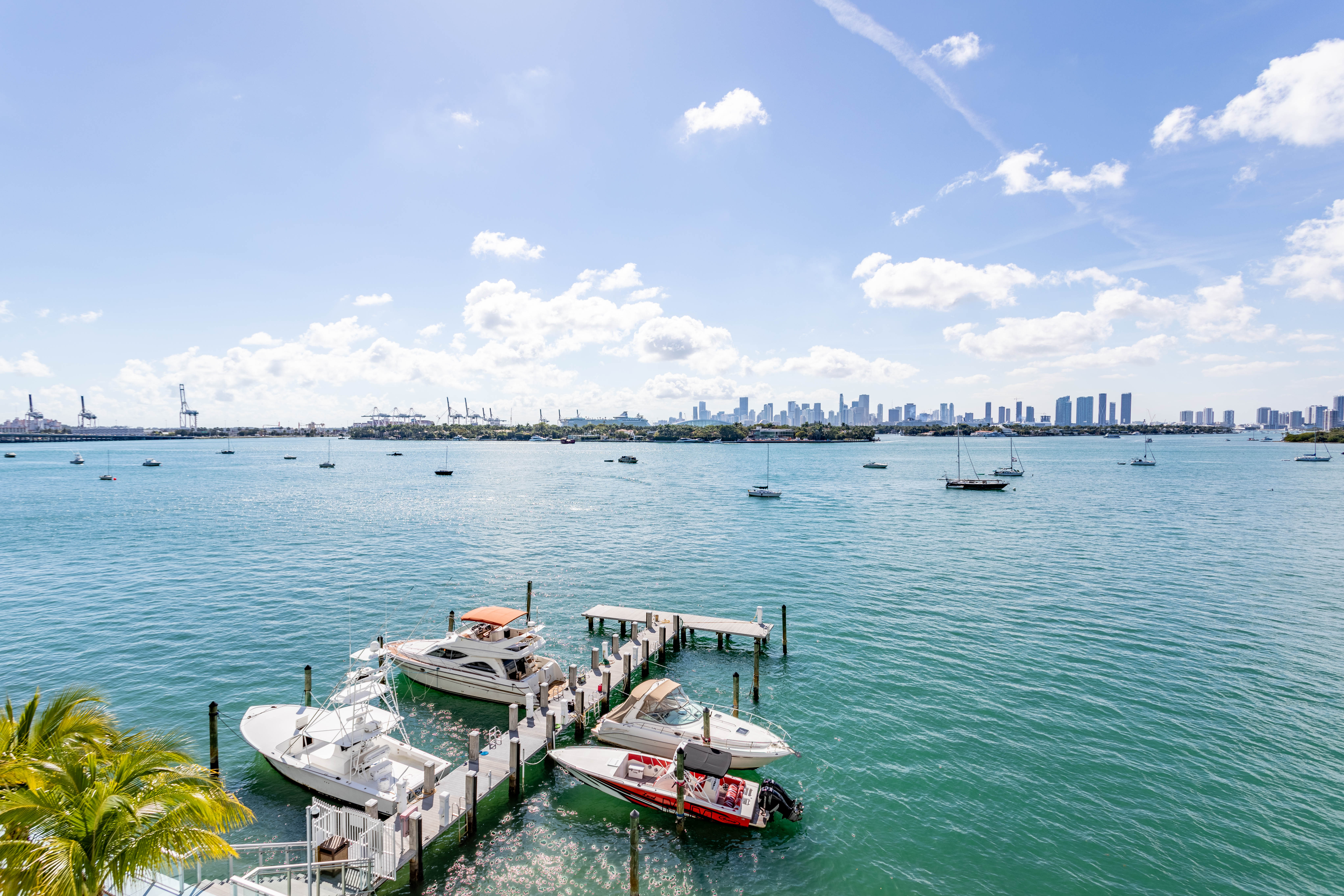 1200 West Avenue Miami Beach FL 33139