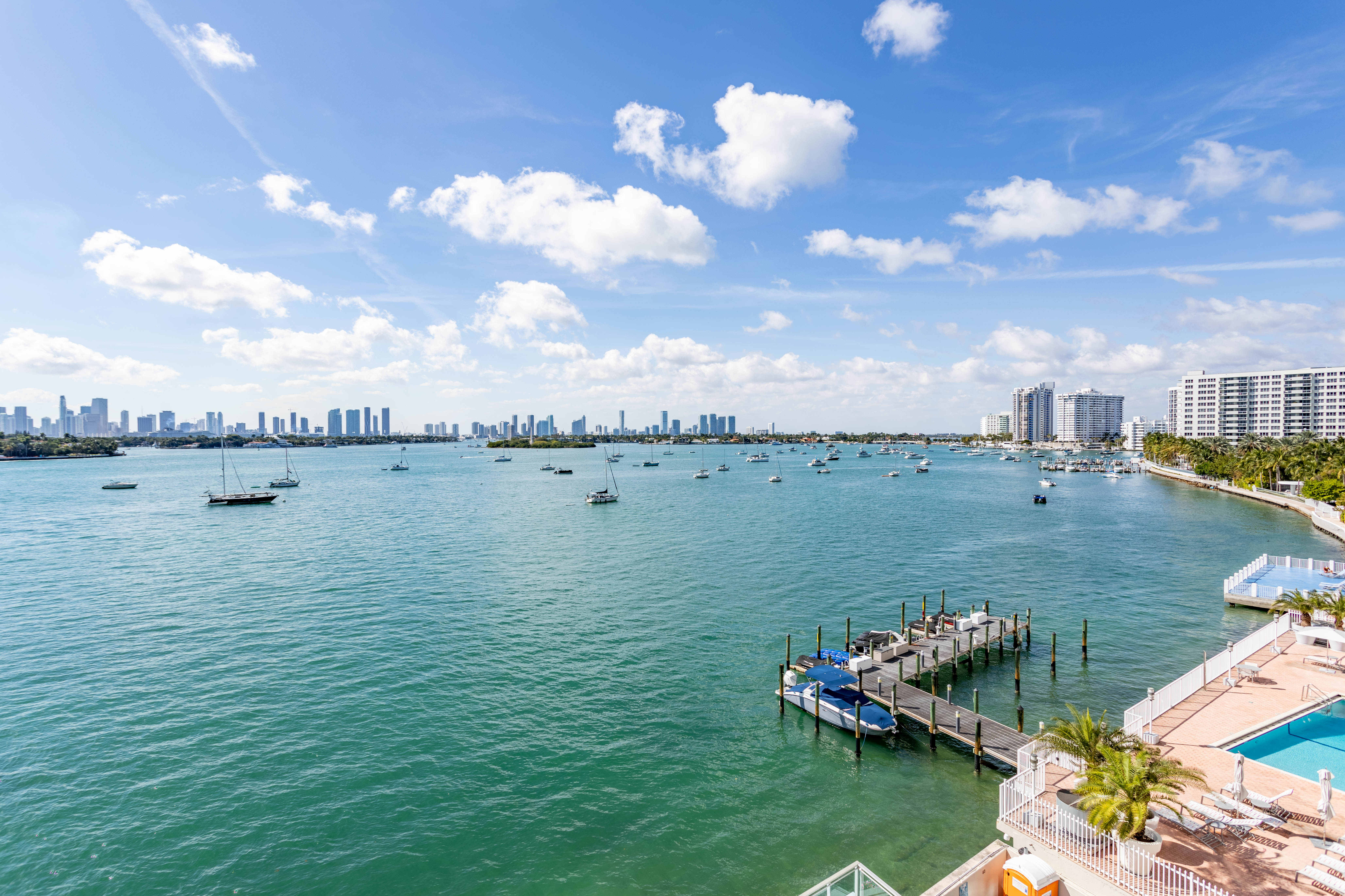 1200 West Avenue Miami Beach FL 33139