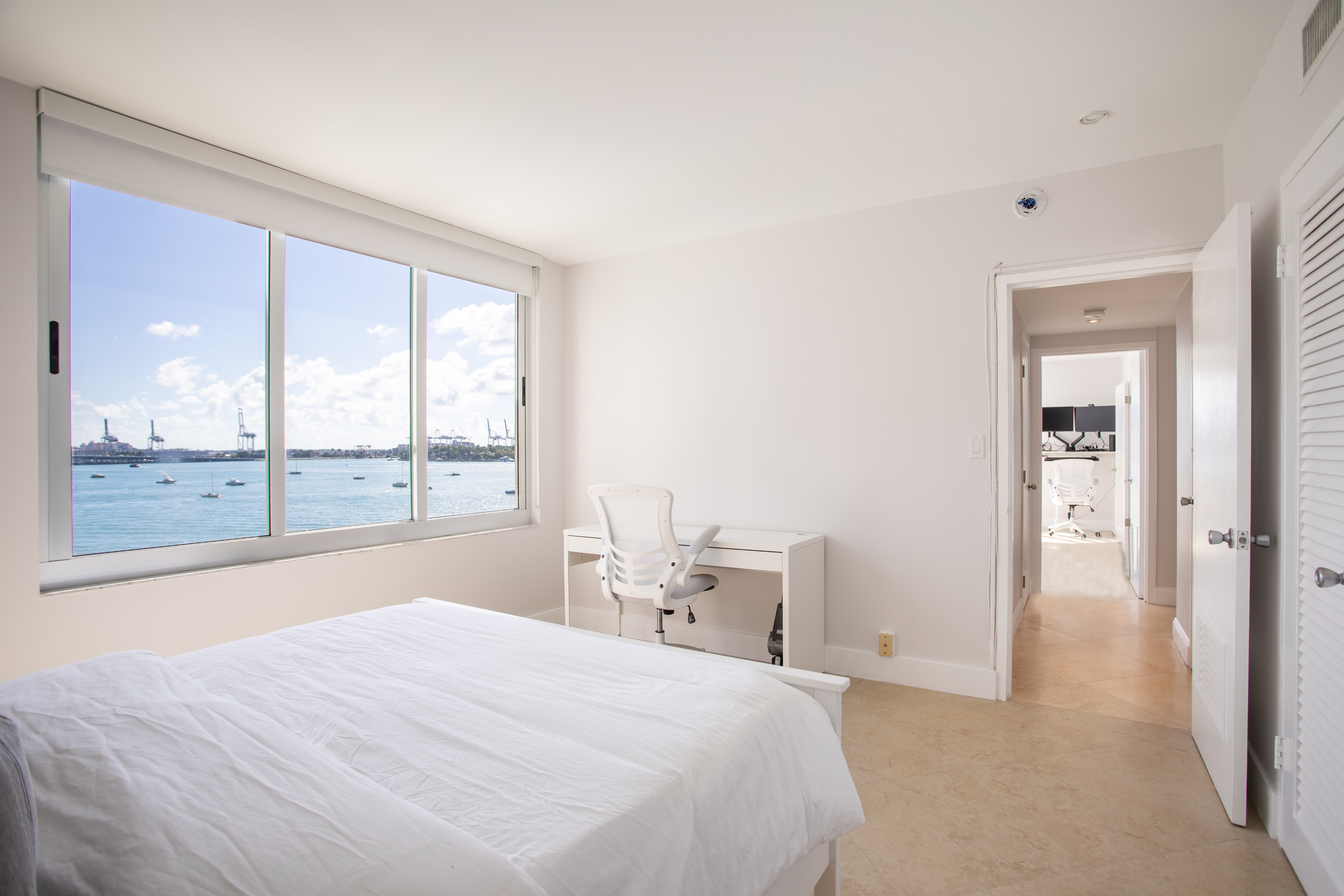 1200 West Avenue Miami Beach FL 33139