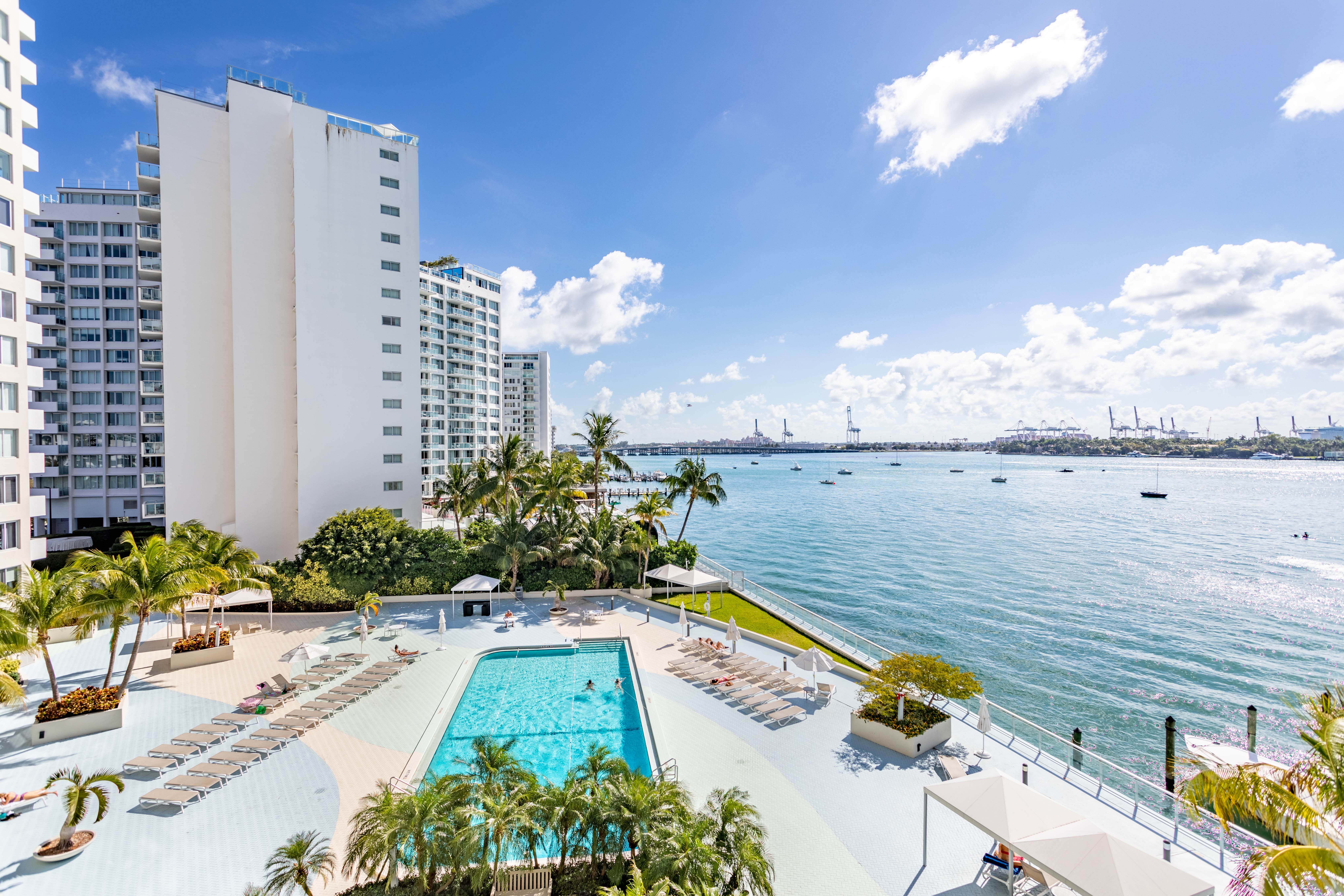1200 West Avenue Miami Beach FL 33139