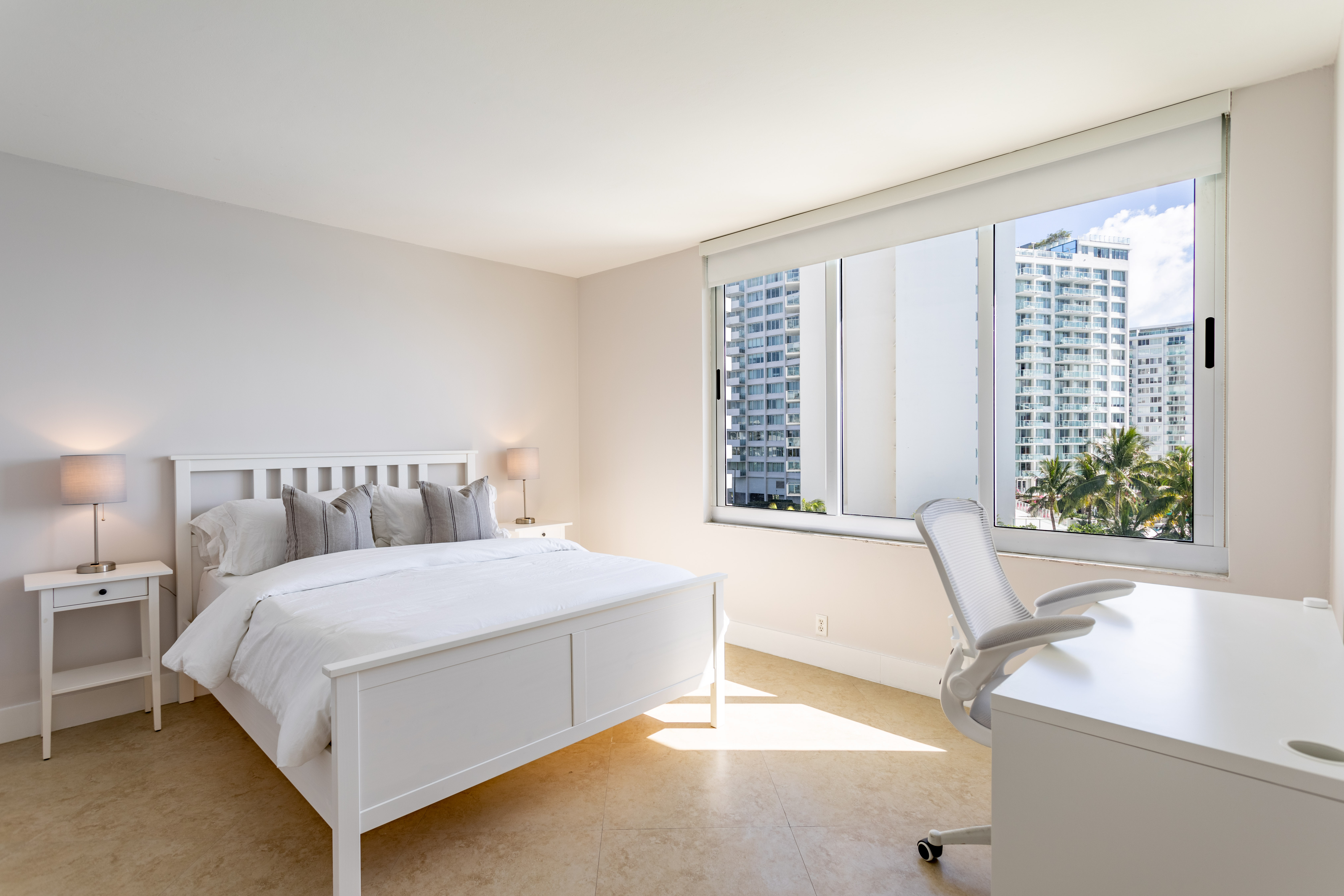 1200 West Avenue Miami Beach FL 33139