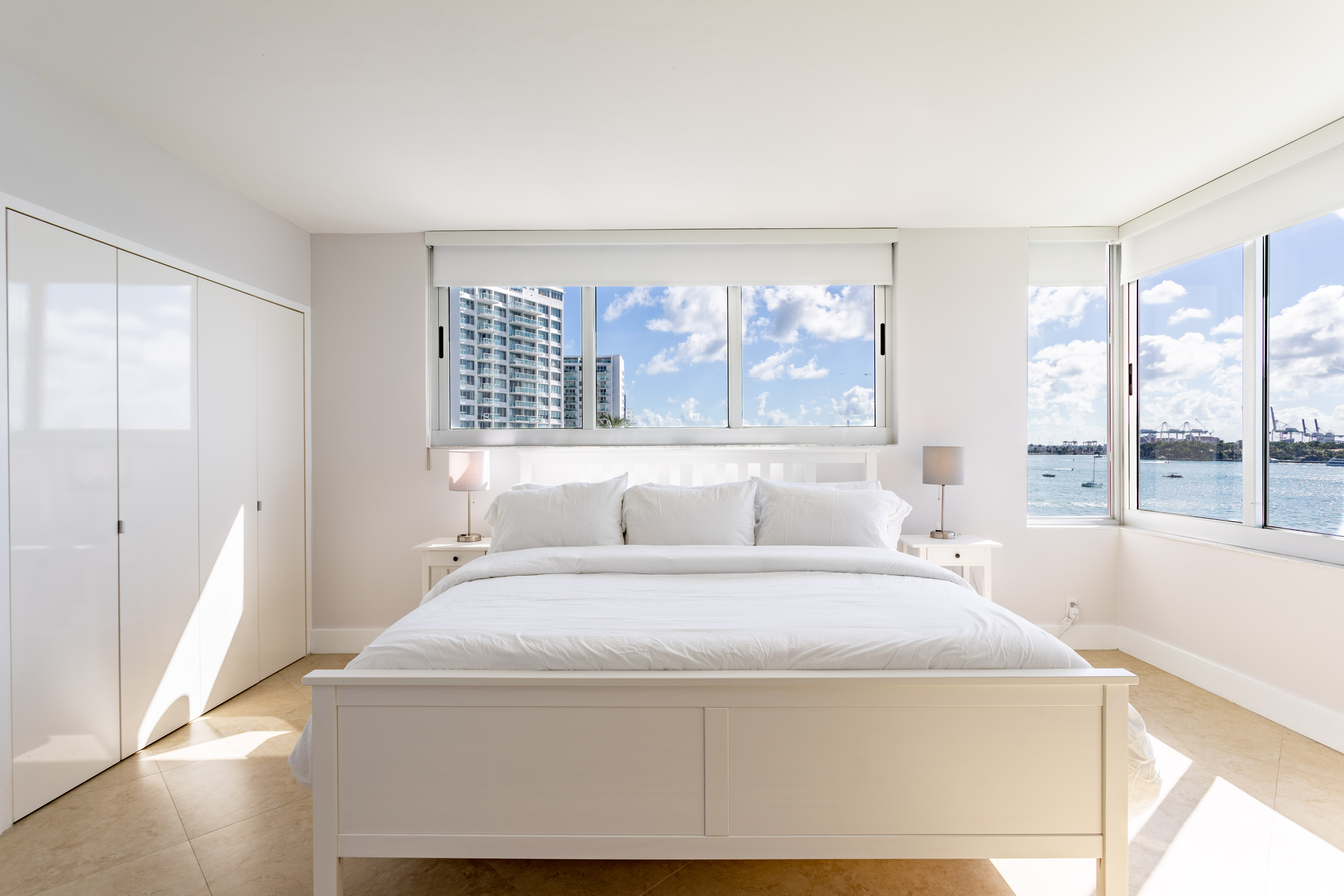 1200 West Avenue Miami Beach FL 33139
