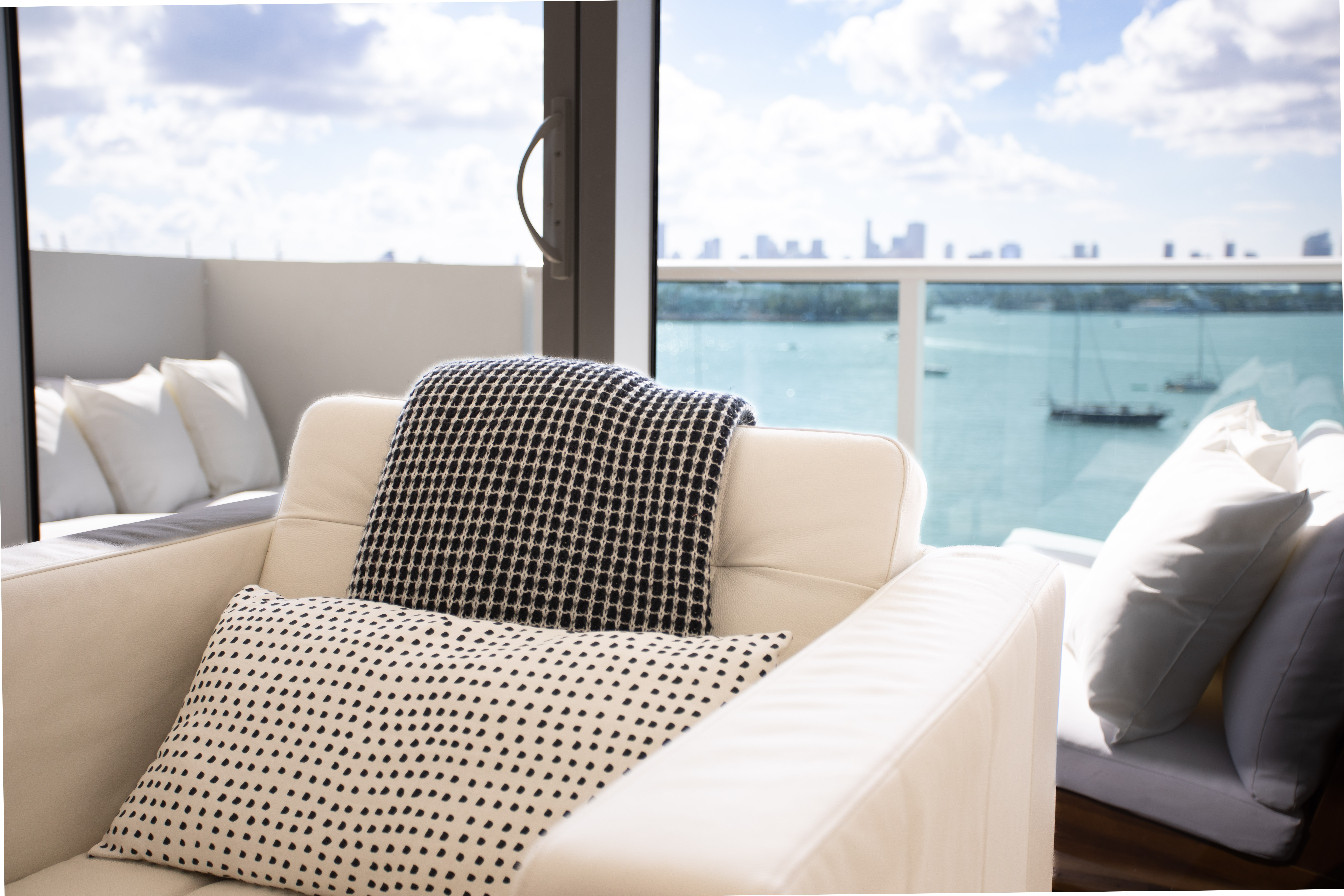 1200 West Avenue Miami Beach FL 33139