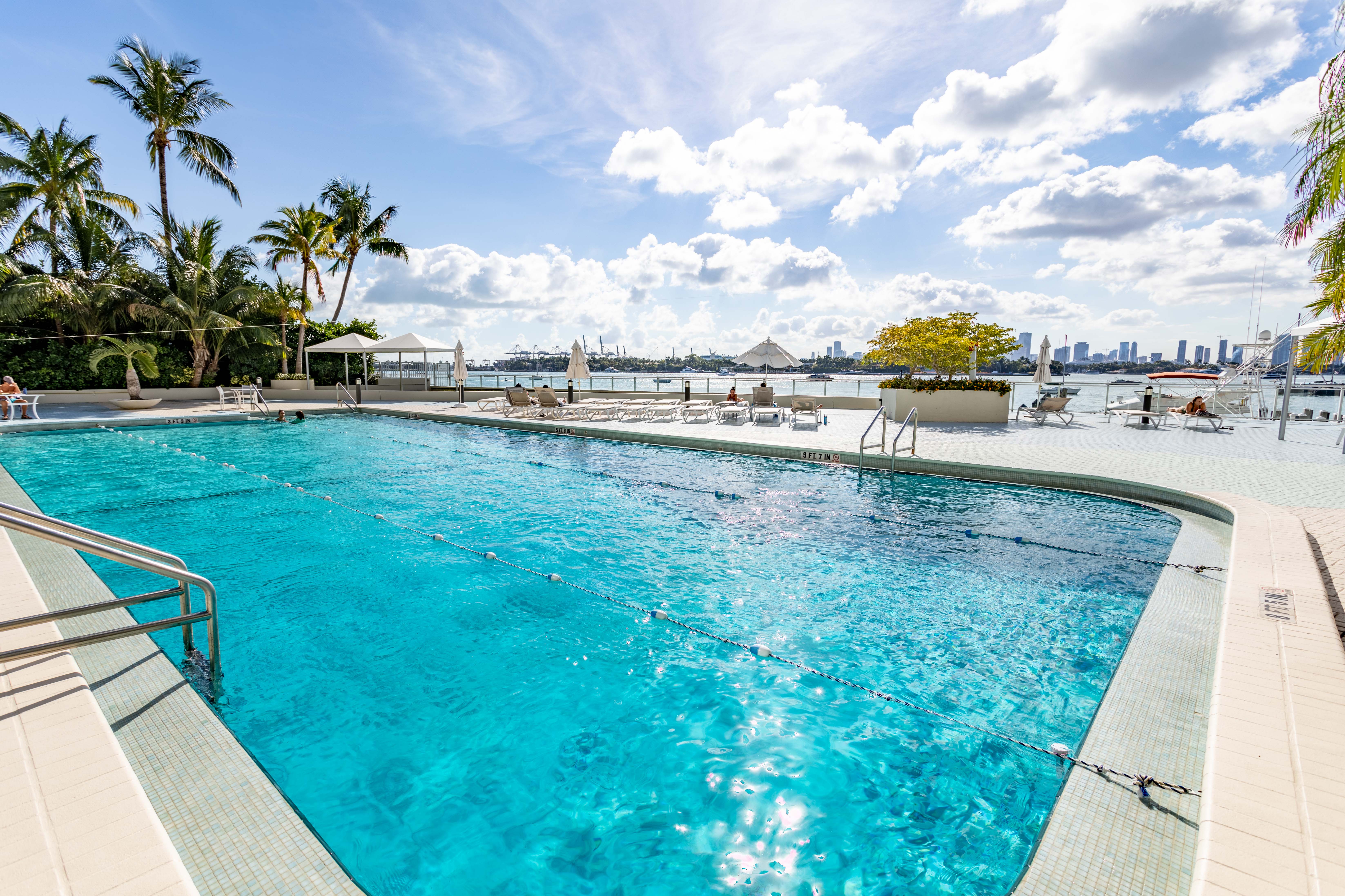 1200 West Avenue Miami Beach FL 33139
