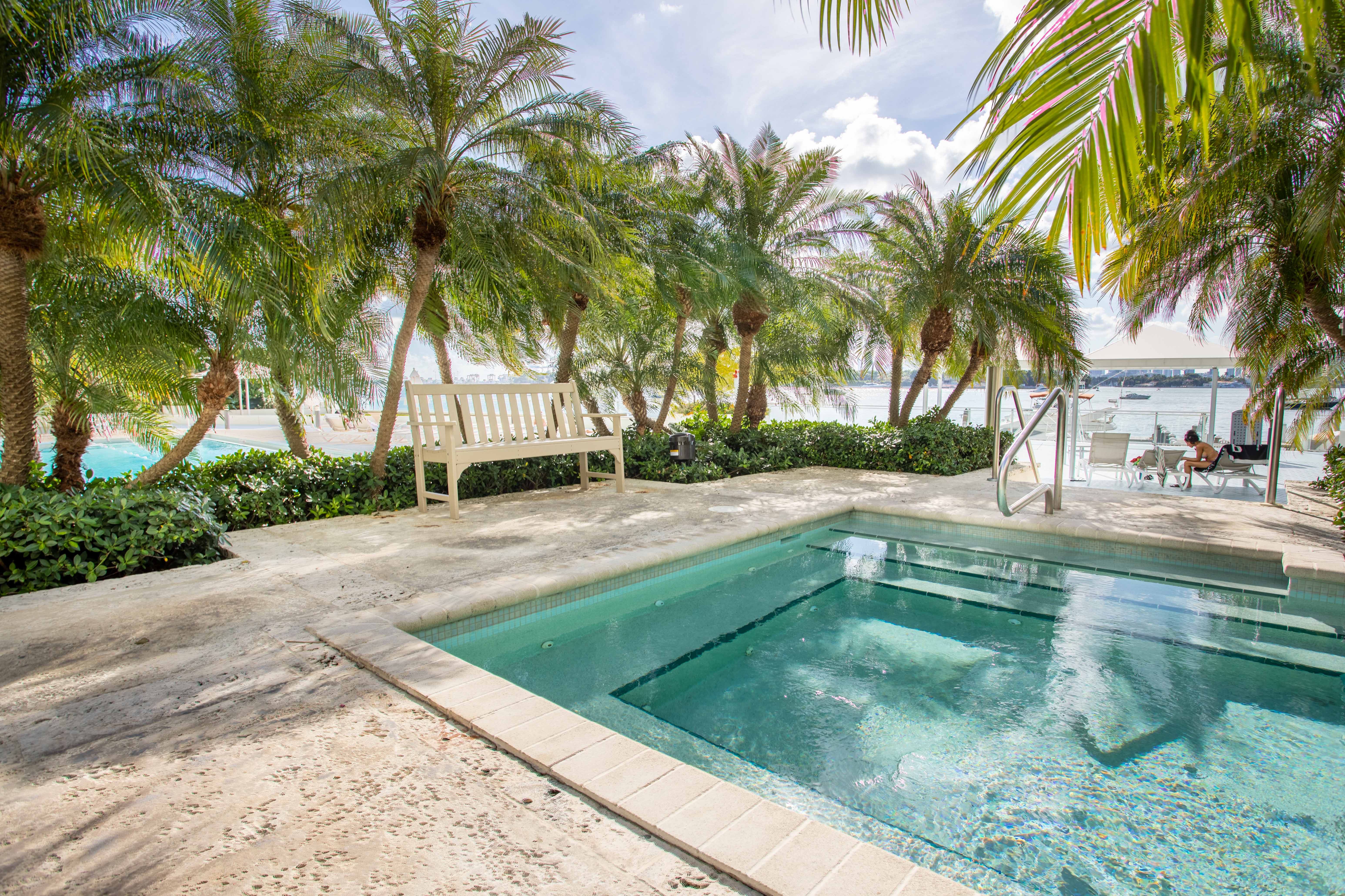 1200 West Avenue Miami Beach FL 33139