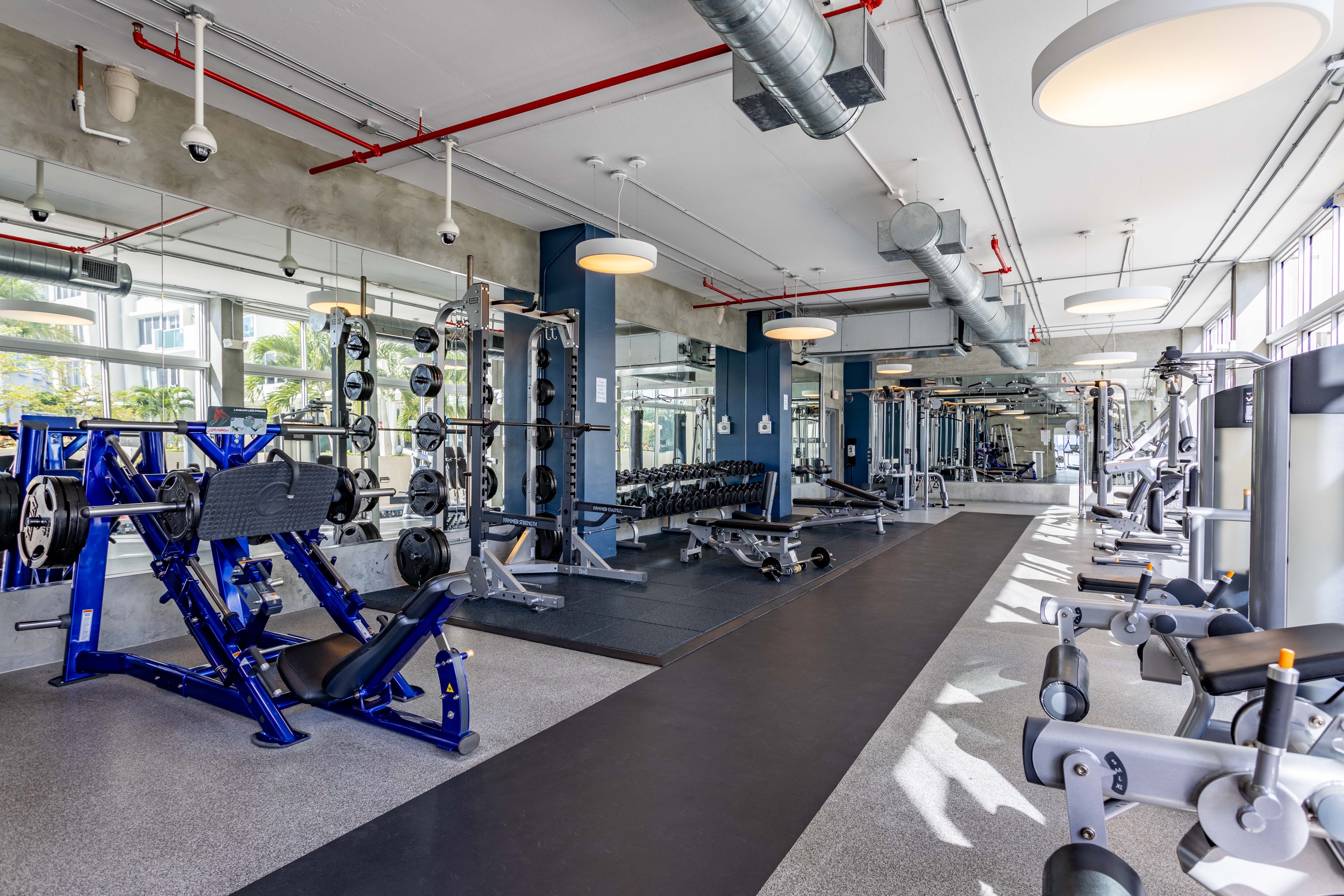 1200 West Avenue Miami Beach FL 33139