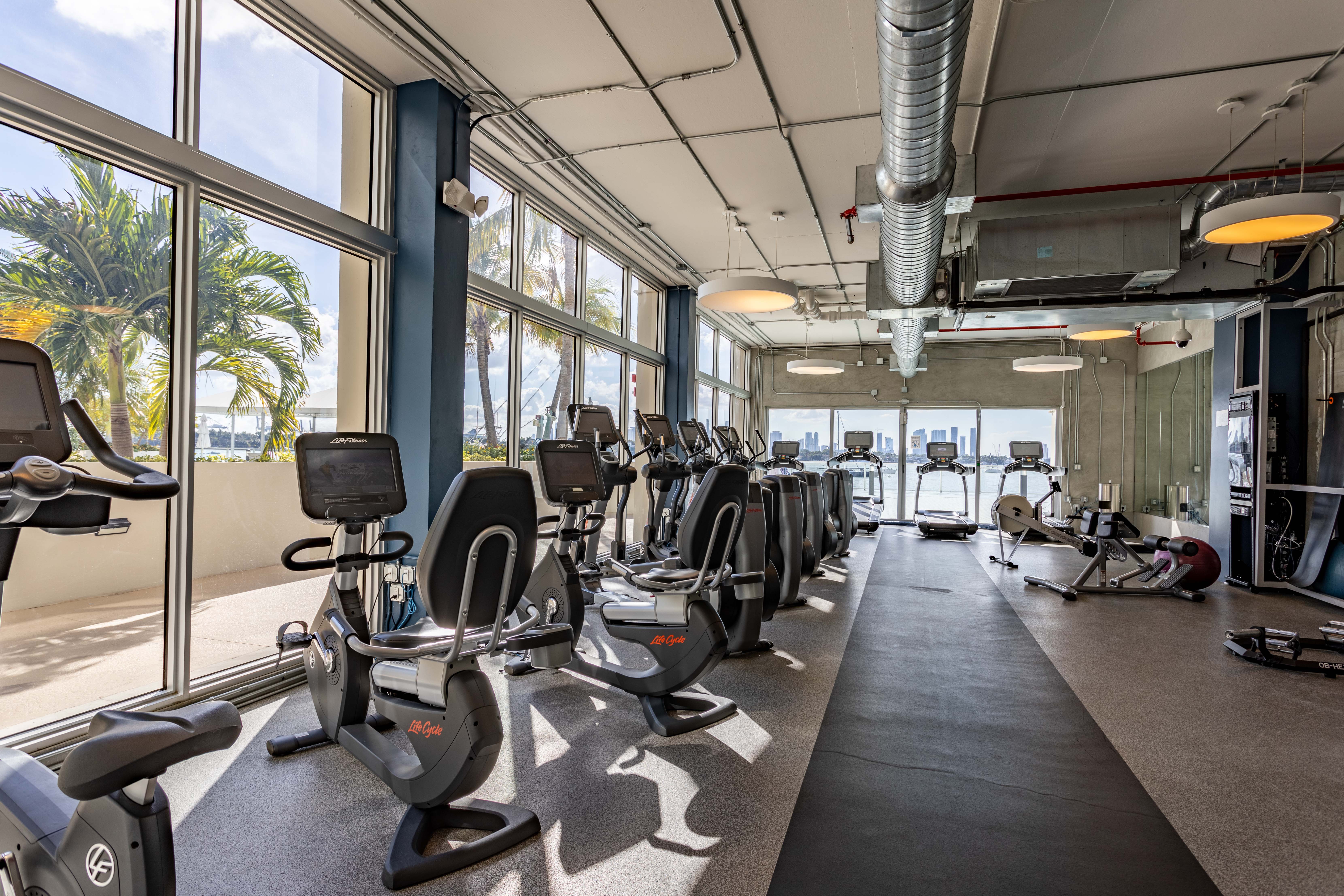 1200 West Avenue Miami Beach FL 33139