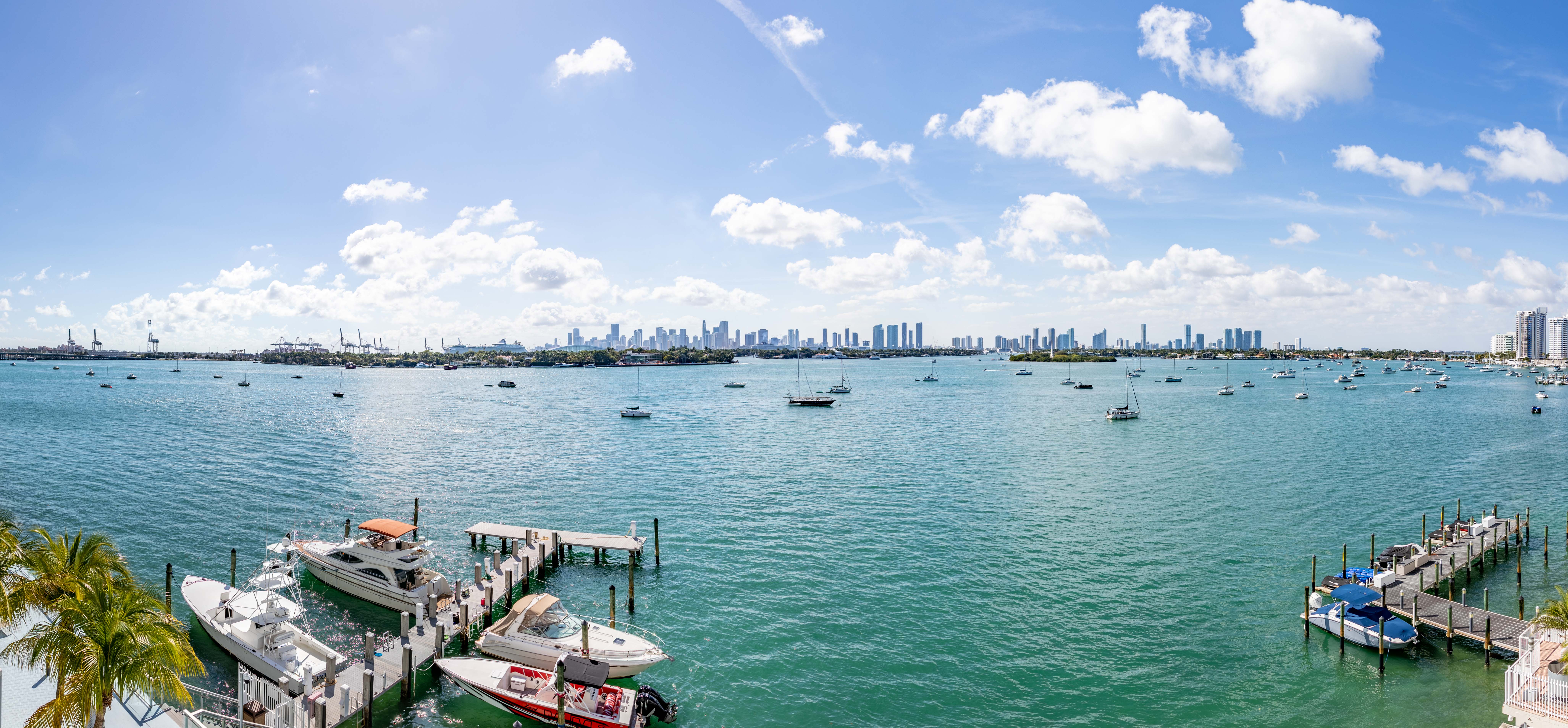 1200 West Avenue Miami Beach FL 33139